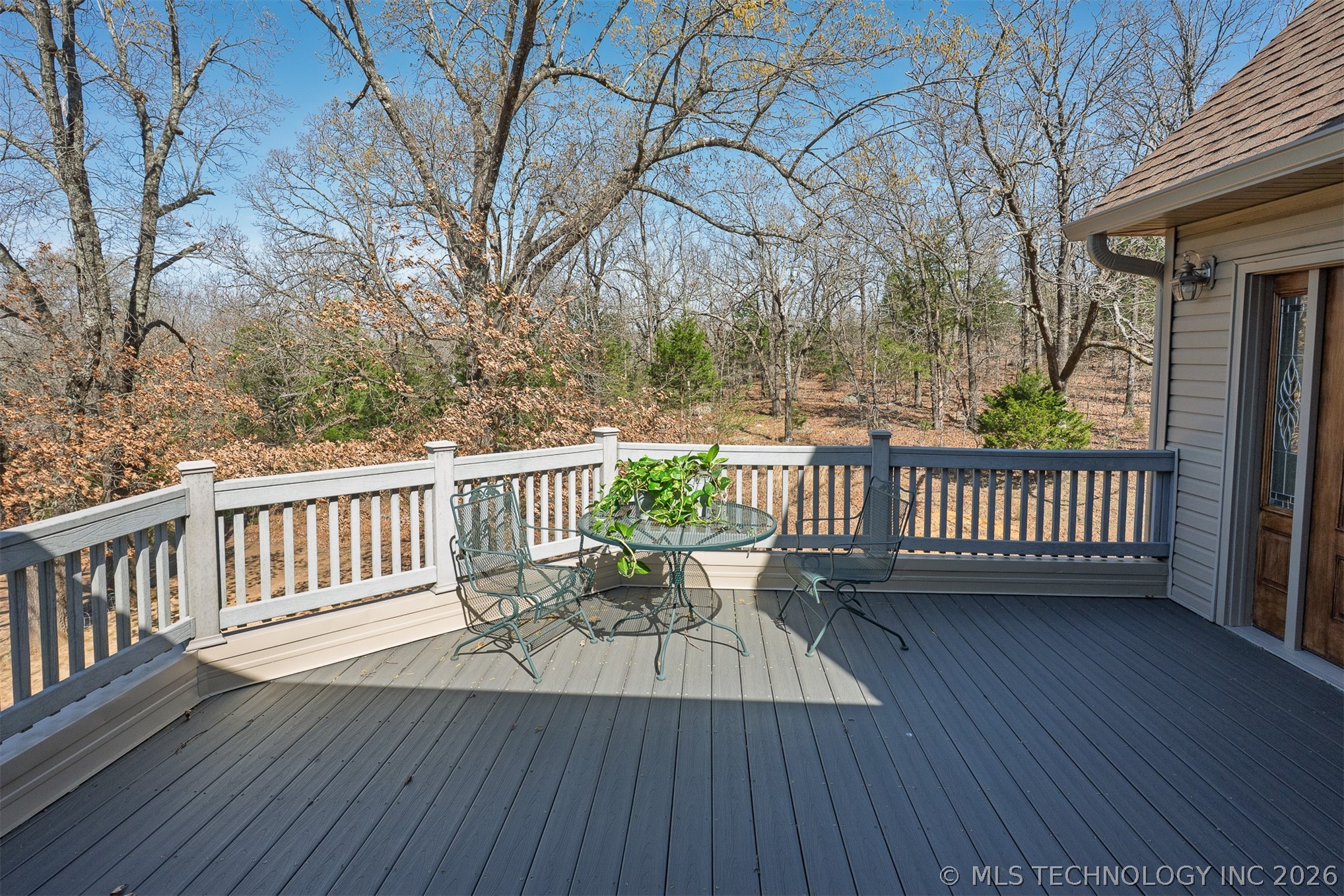 10287 N Sandridge Road Property Photo 65