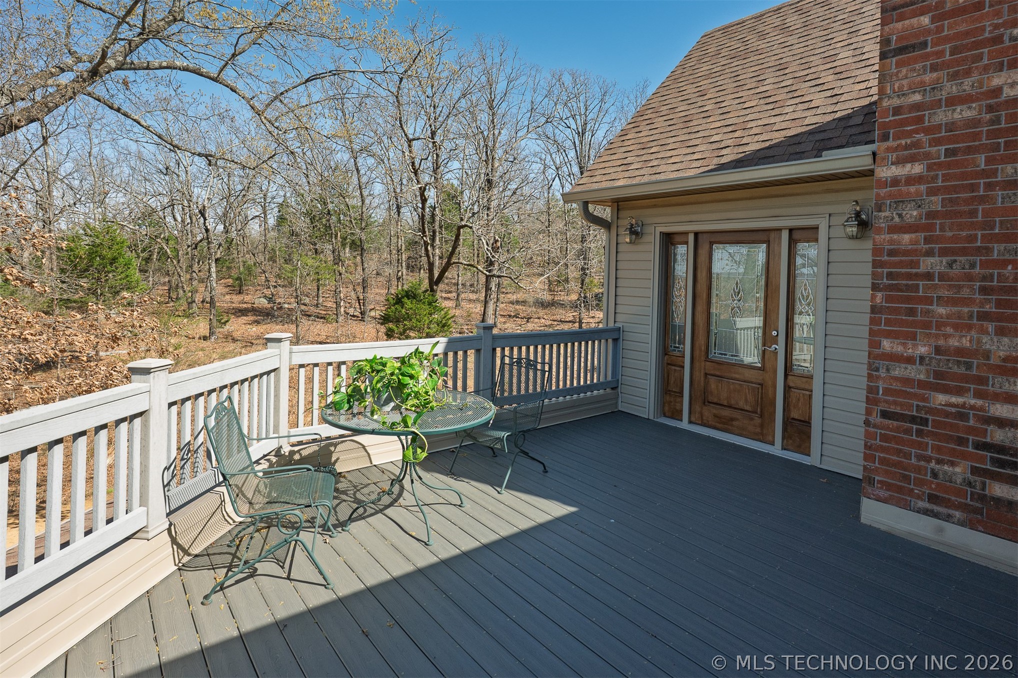 10287 N Sandridge Road Property Photo 66