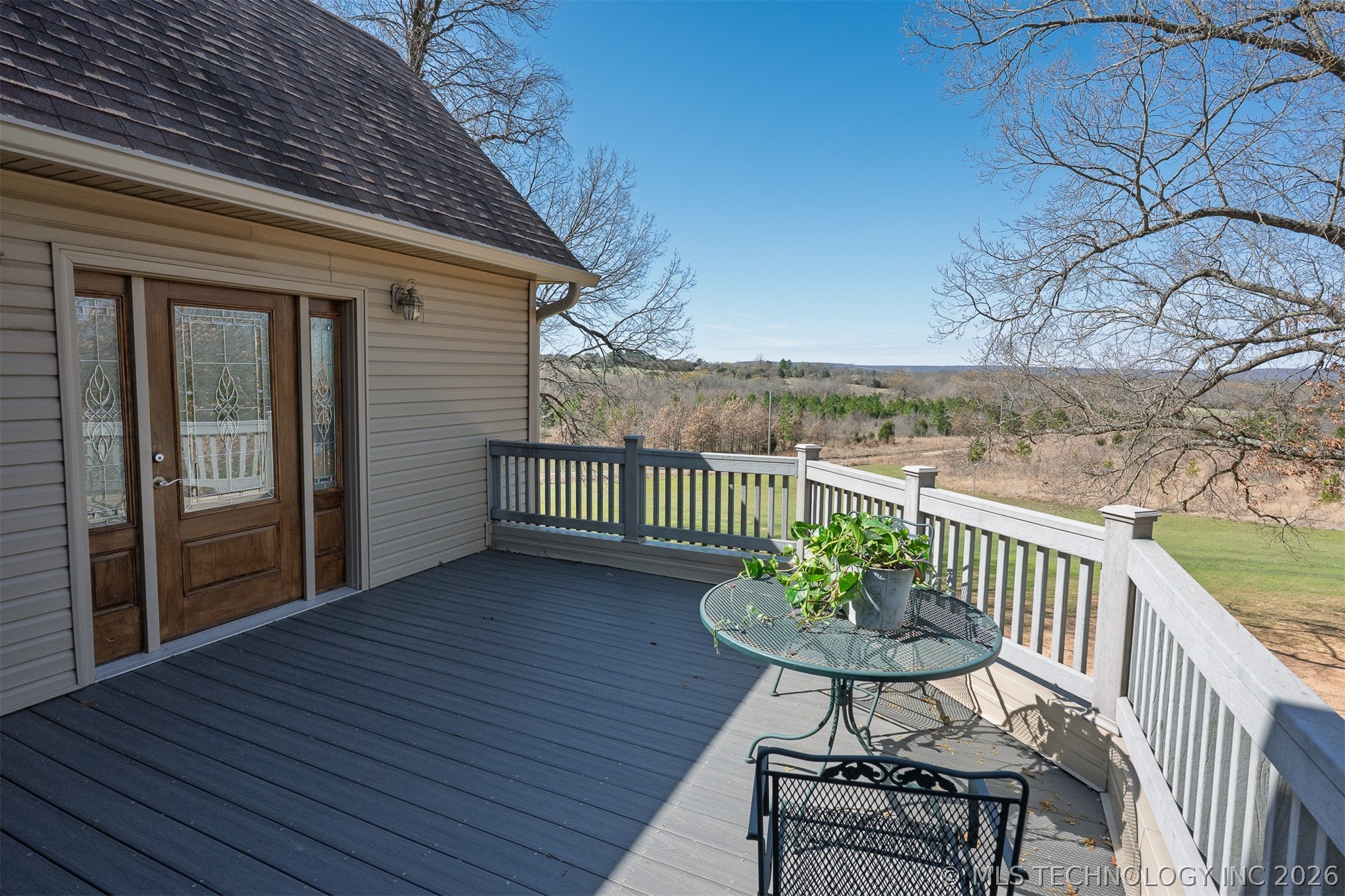 10287 N Sandridge Road Property Photo 67