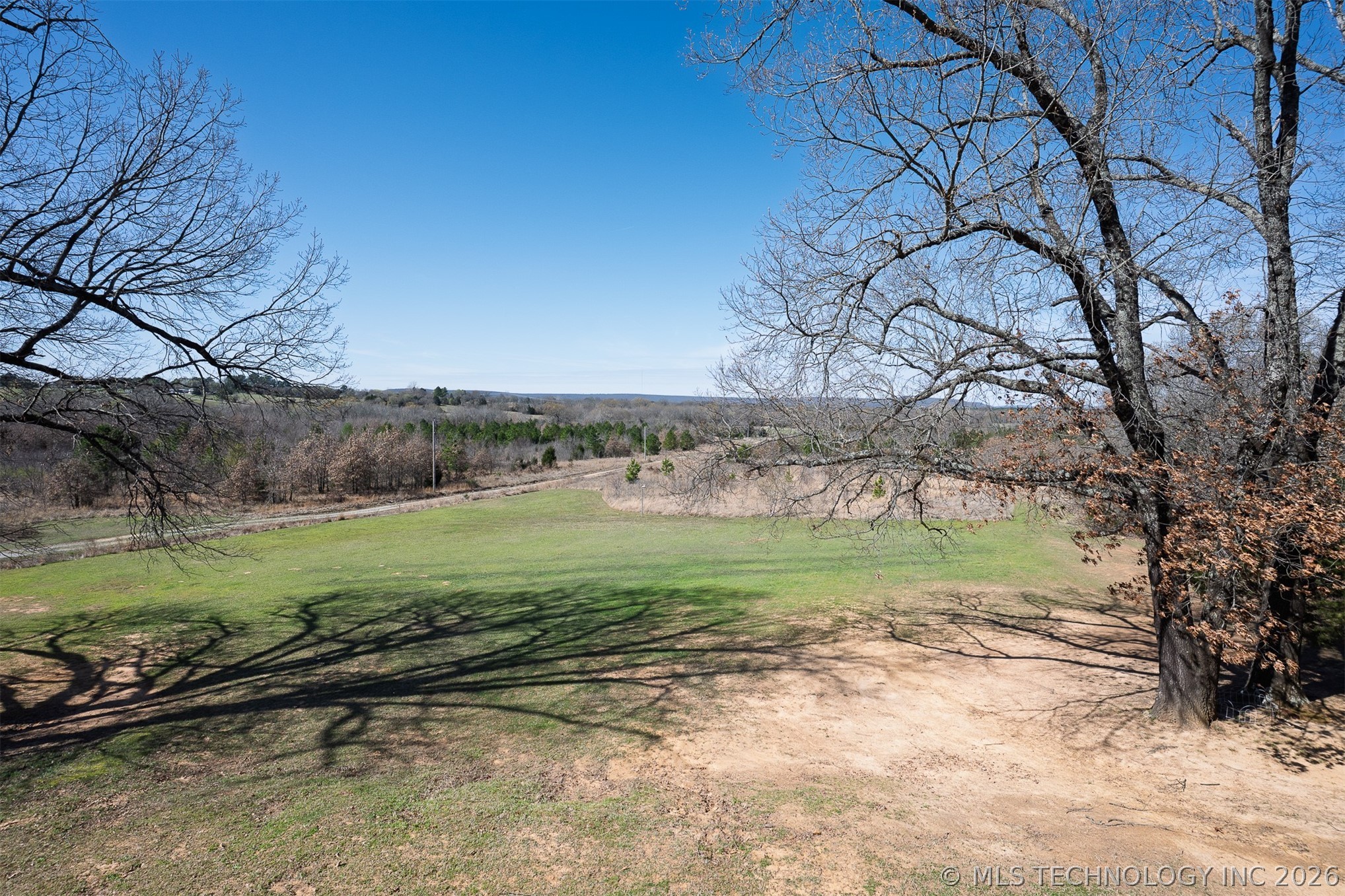 10287 N Sandridge Road Property Photo 68