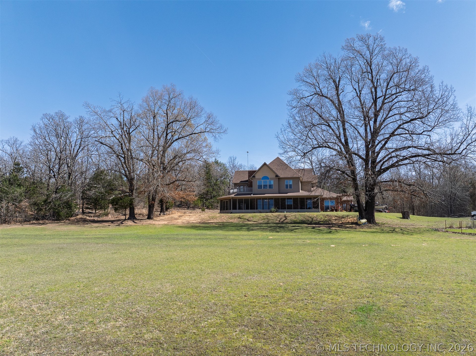 10287 N Sandridge Road Property Photo 69