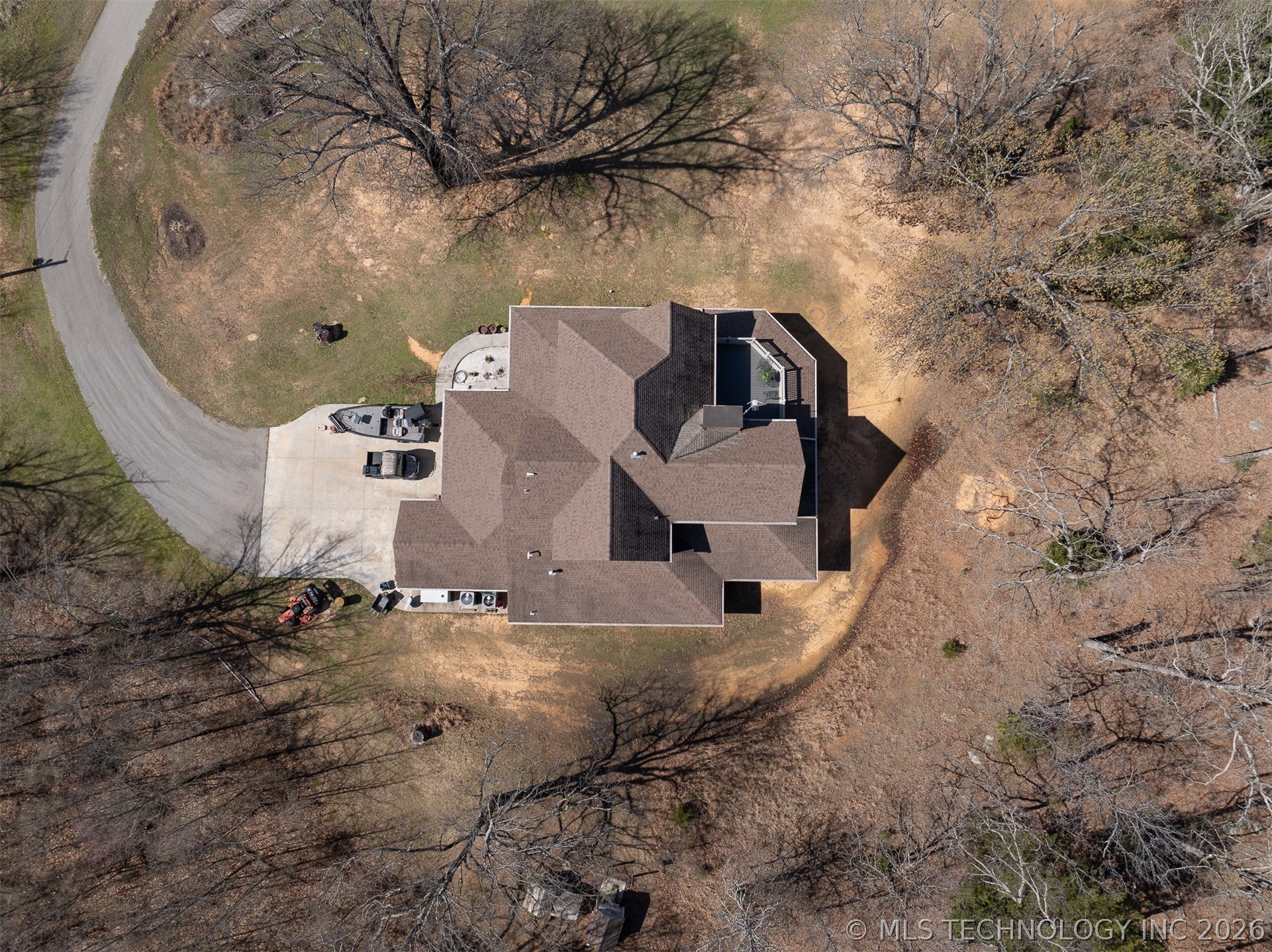 10287 N Sandridge Road Property Photo 70