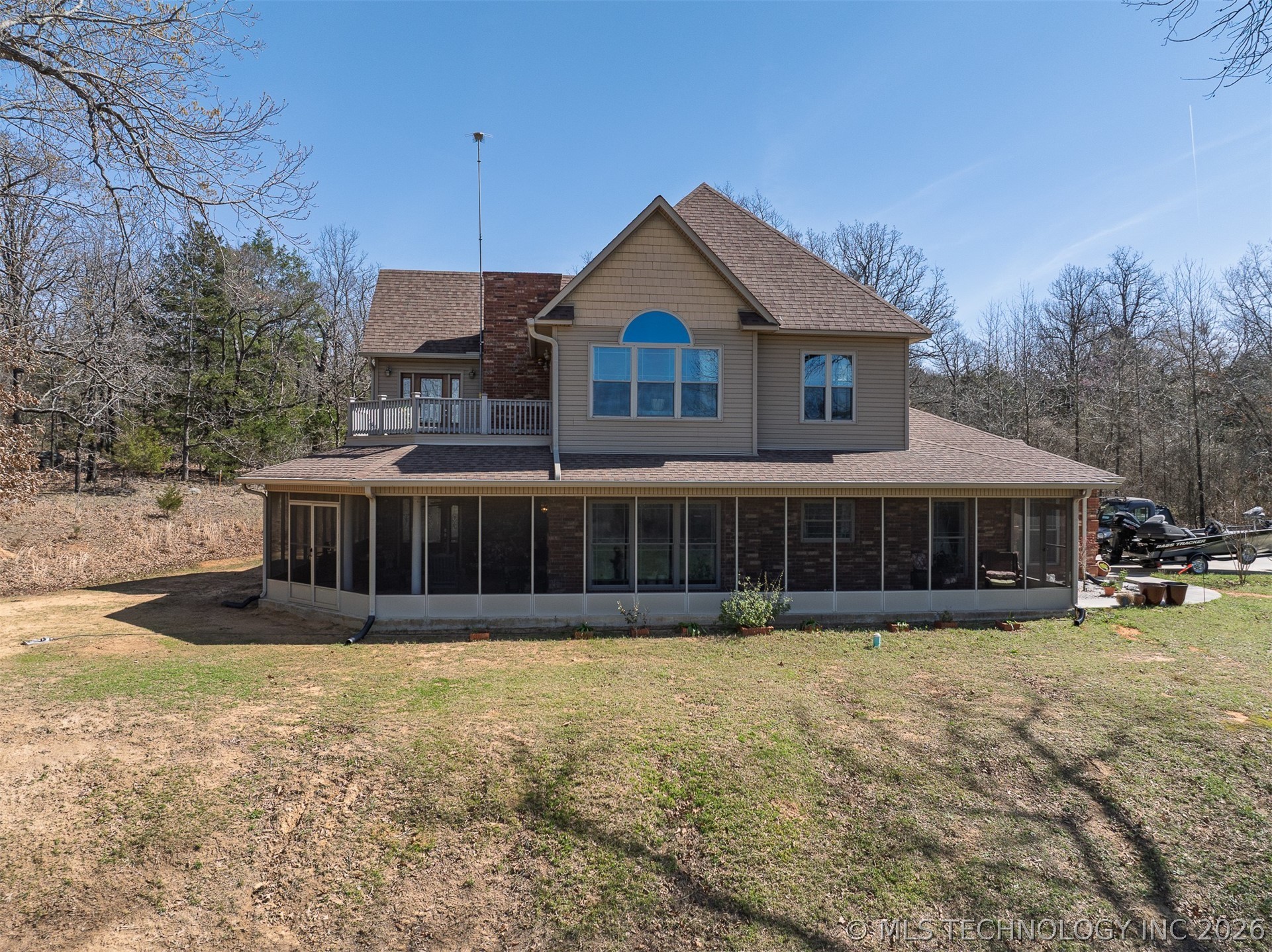 10287 N Sandridge Road Property Photo 71
