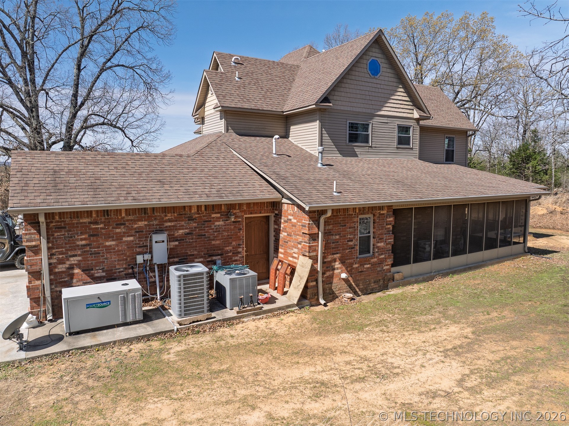 10287 N Sandridge Road Property Photo 72
