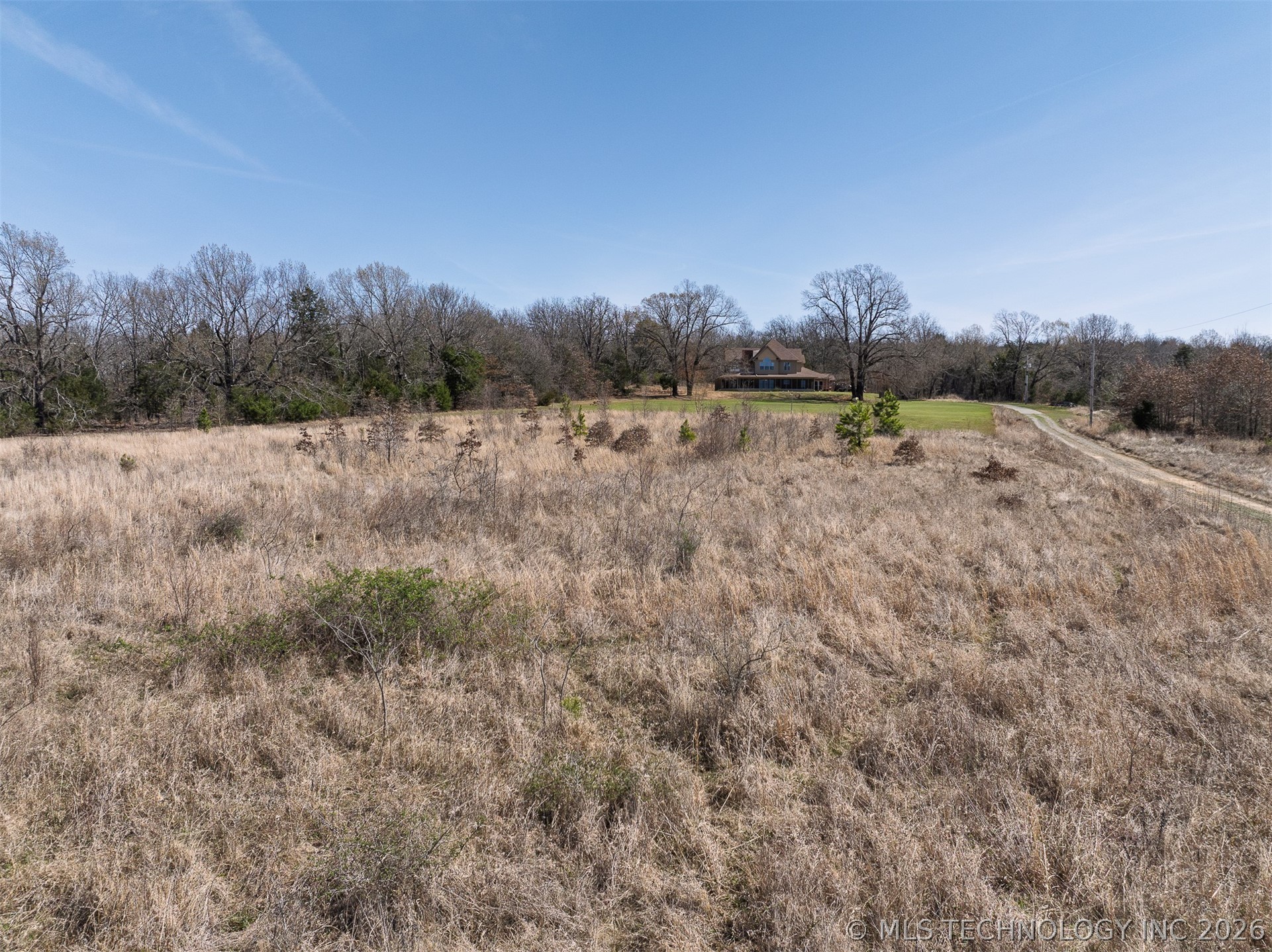 10287 N Sandridge Road Property Photo 73