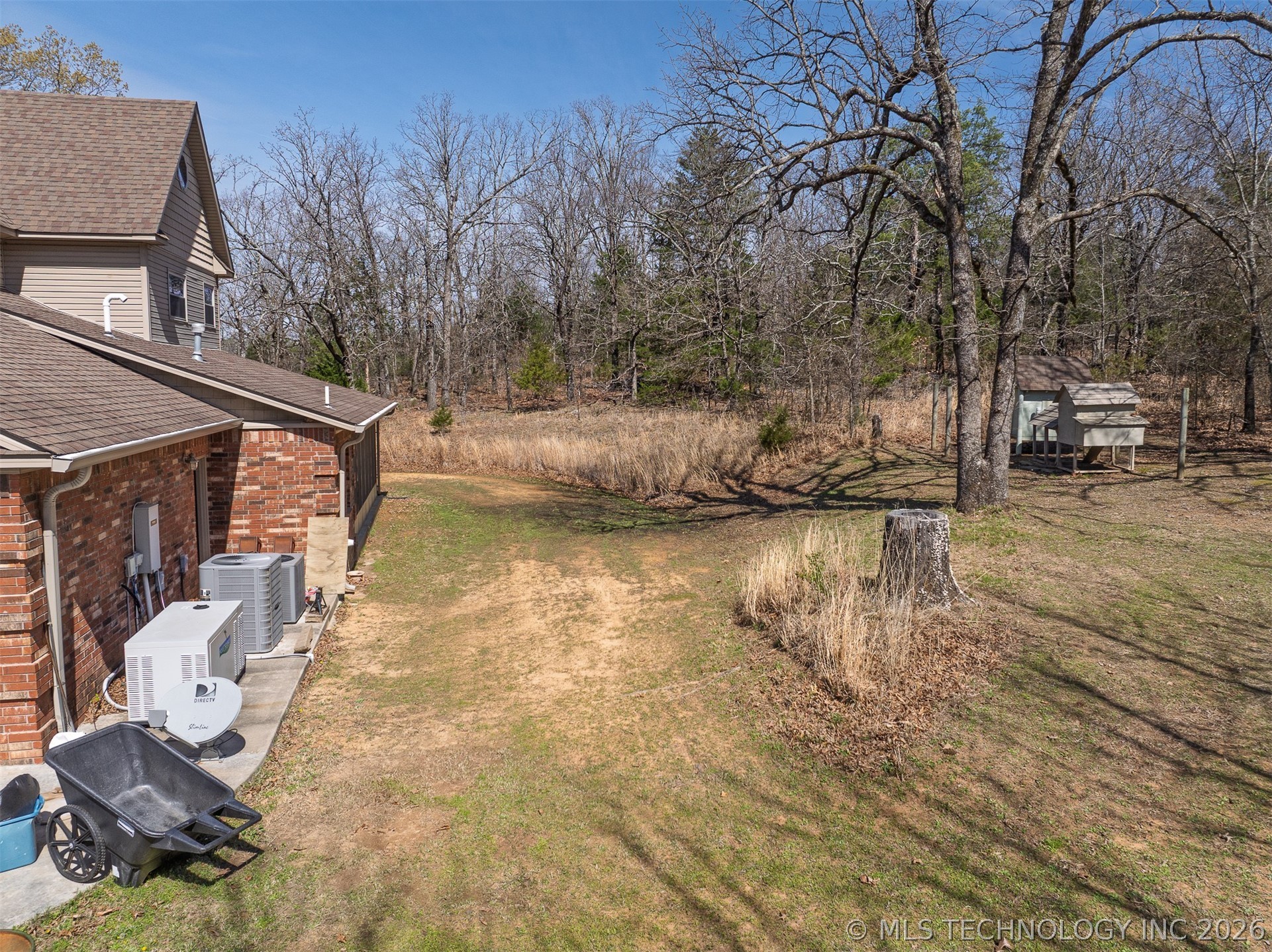 10287 N Sandridge Road Property Photo 75