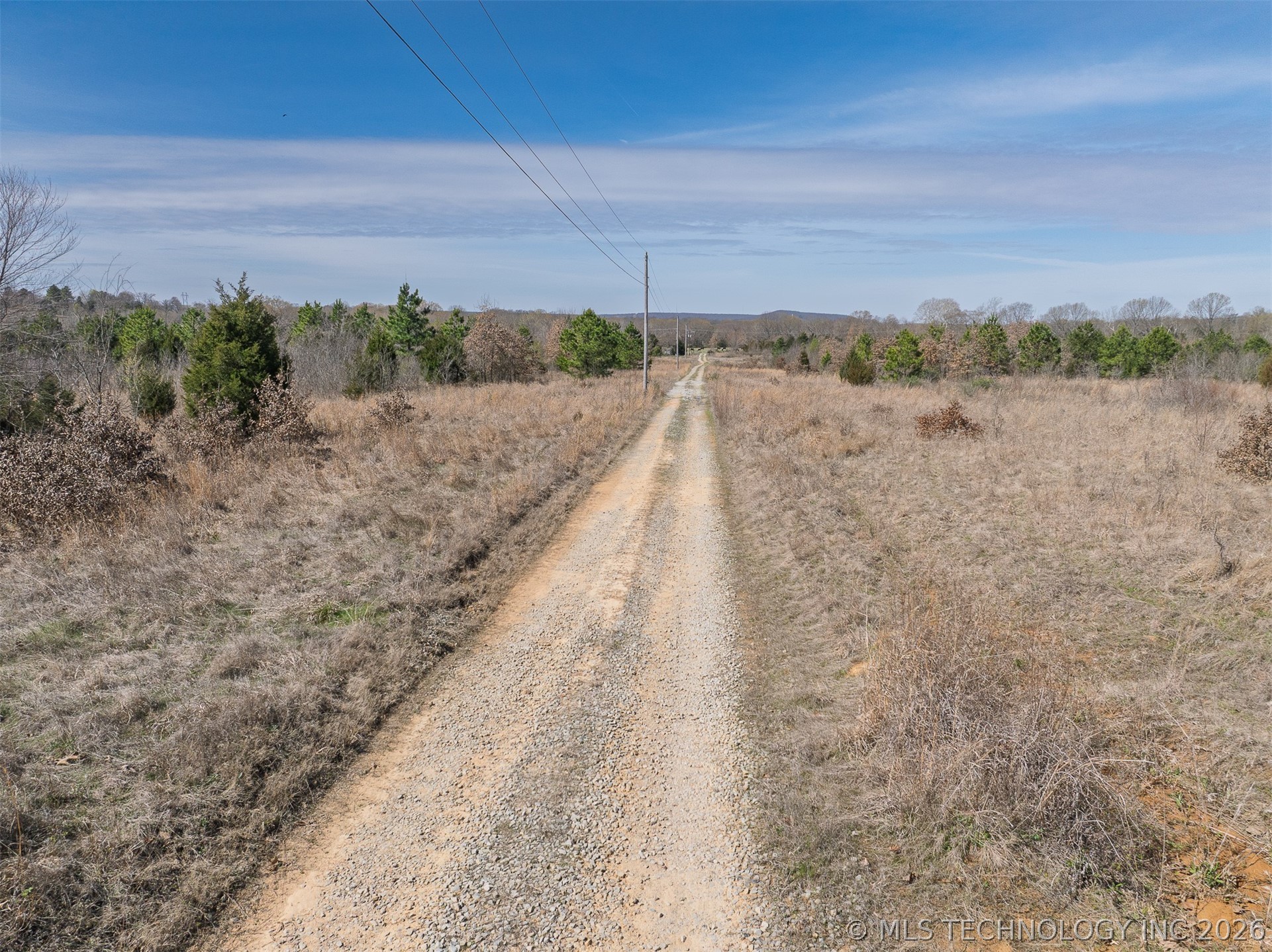 10287 N Sandridge Road Property Photo 76