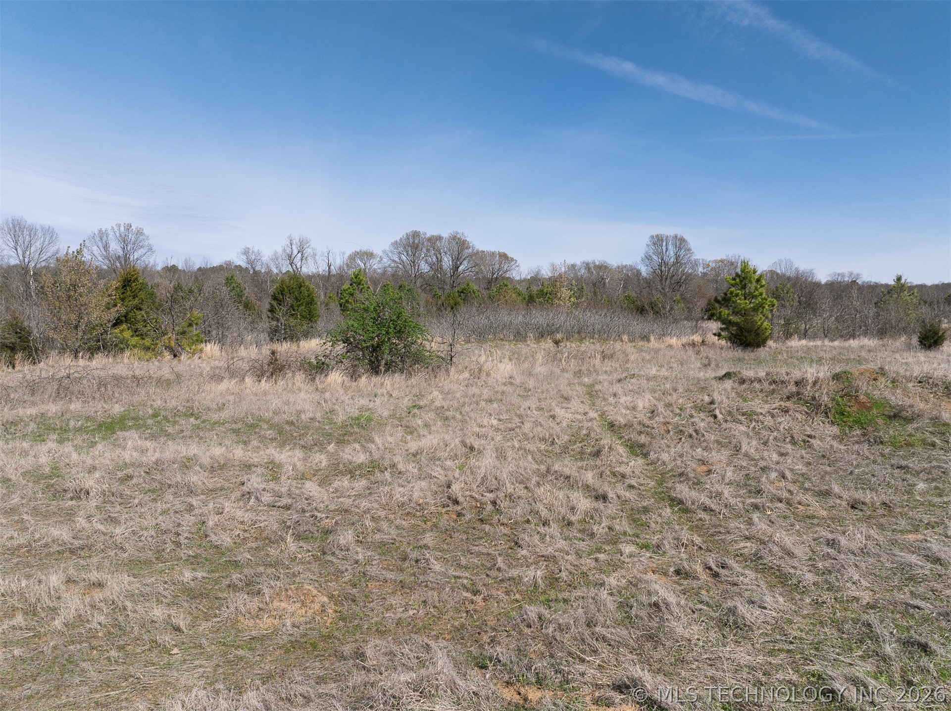 10287 N Sandridge Road Property Photo 77