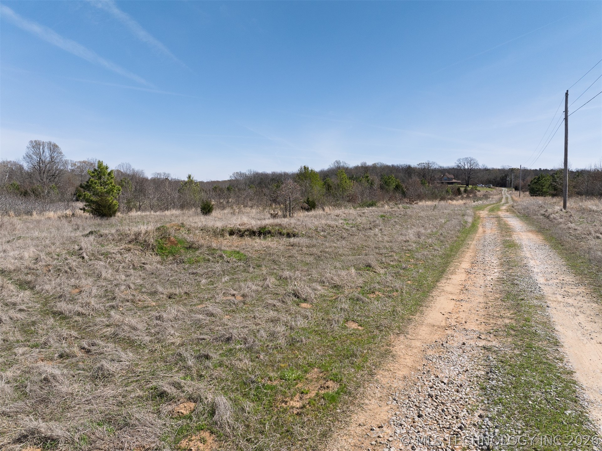 10287 N Sandridge Road Property Photo 78