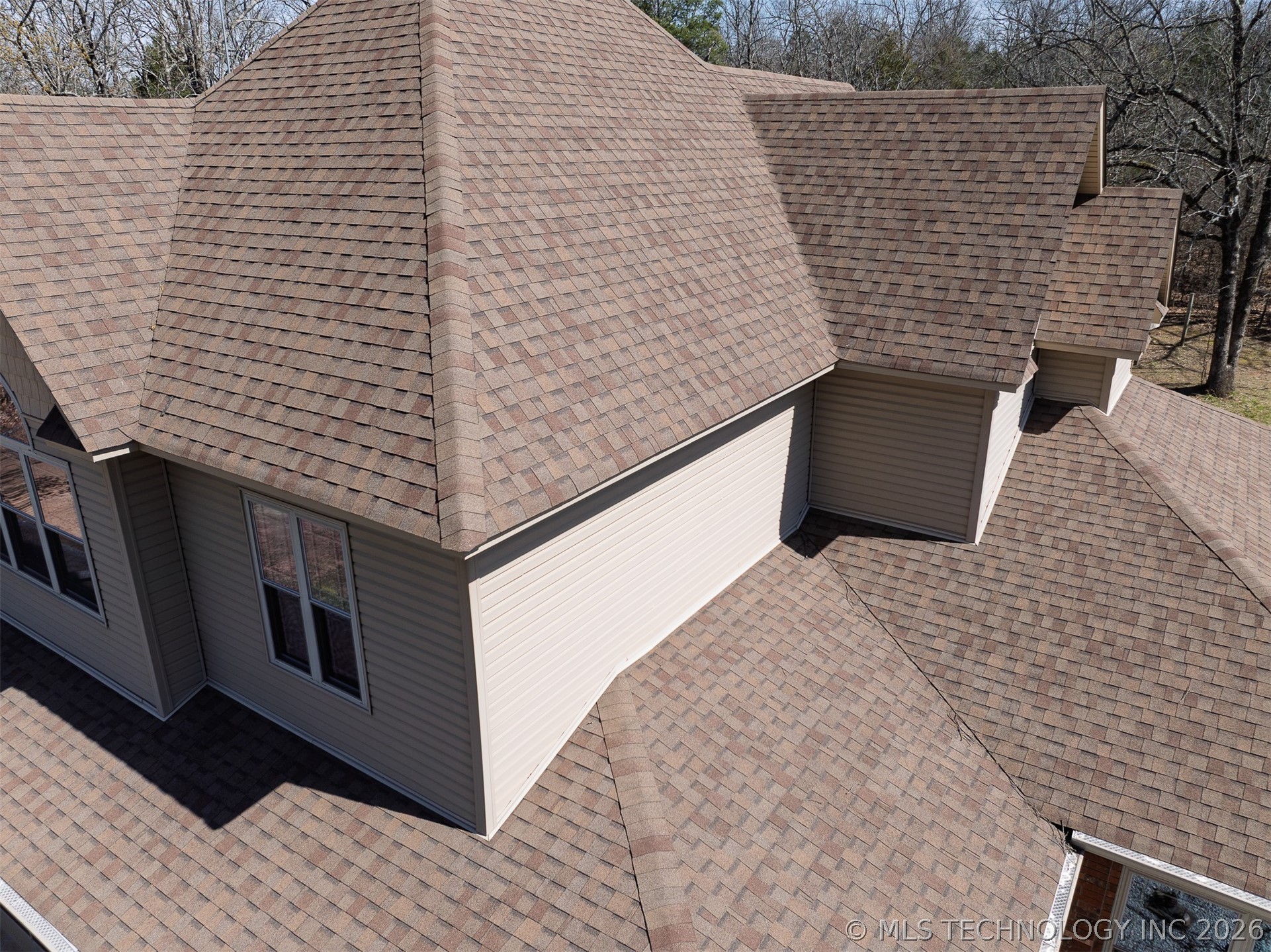 10287 N Sandridge Road Property Photo 79