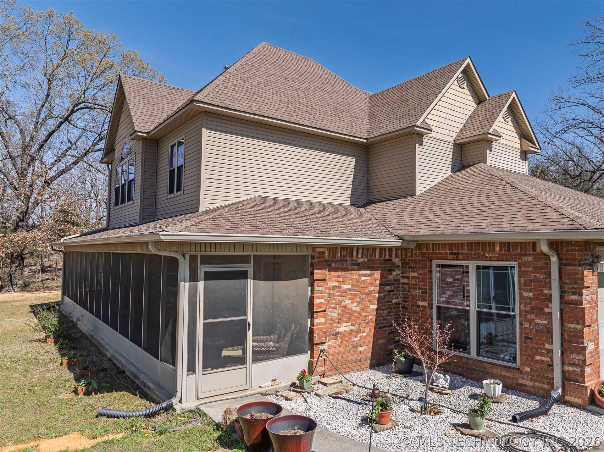 10287 N Sandridge Road Property Photo 80
