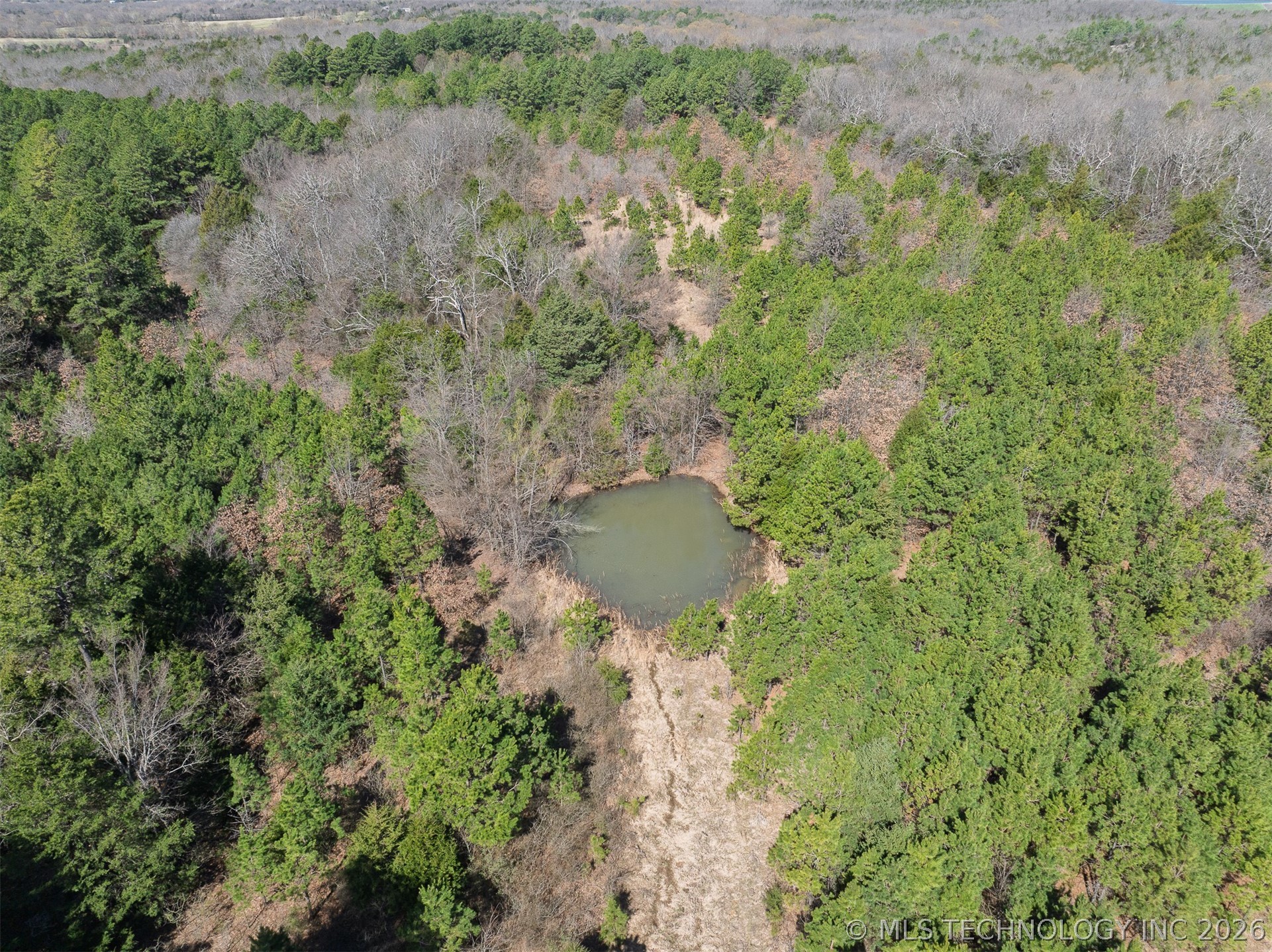 10287 N Sandridge Road Property Photo 81