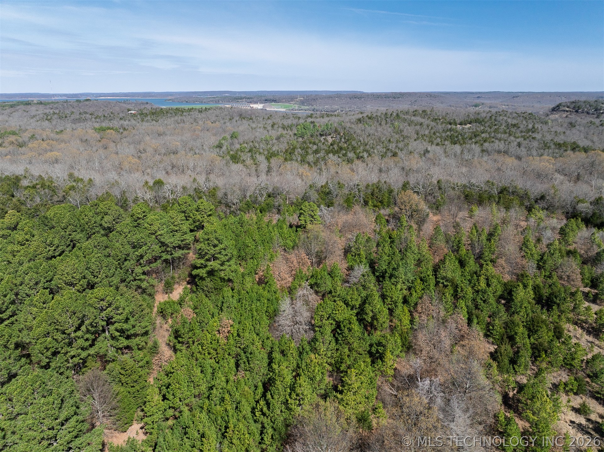 10287 N Sandridge Road Property Photo 82