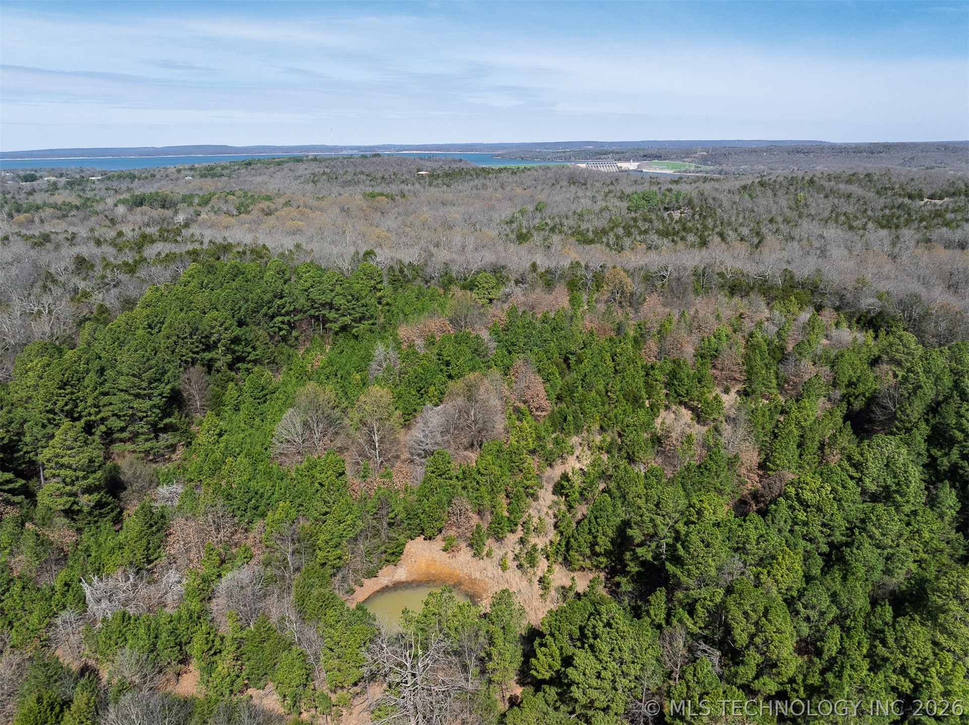 10287 N Sandridge Road Property Photo 83