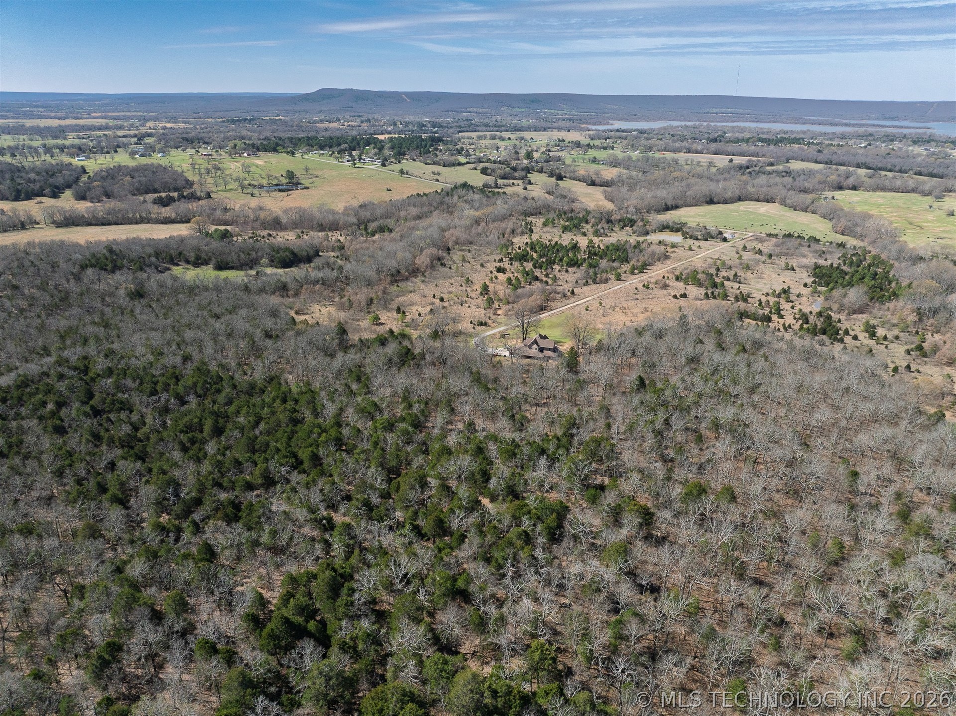 10287 N Sandridge Road Property Photo 84