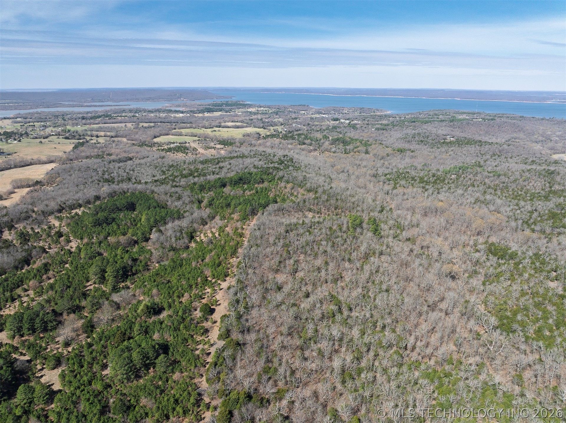 10287 N Sandridge Road Property Photo 85