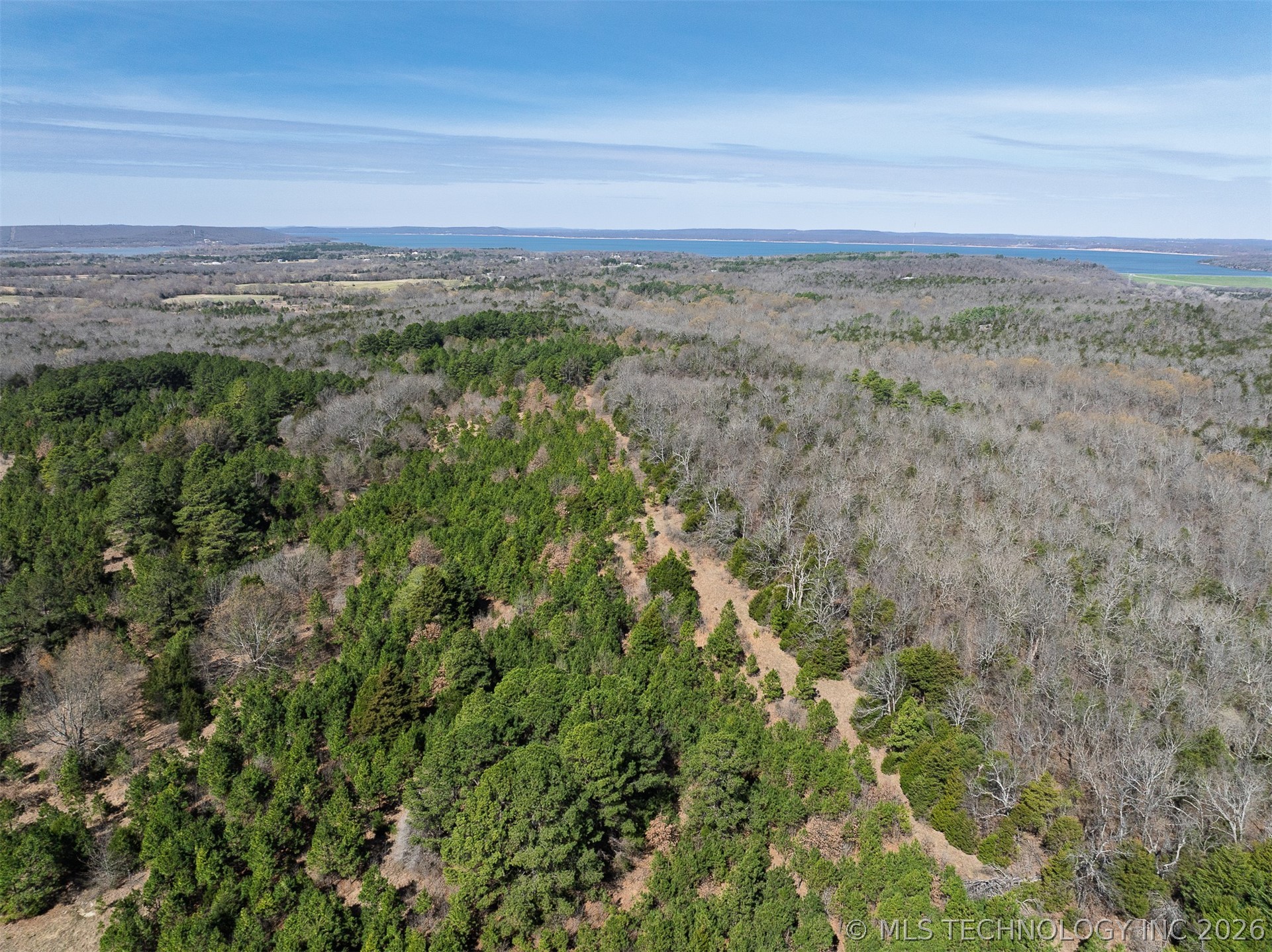 10287 N Sandridge Road Property Photo 86
