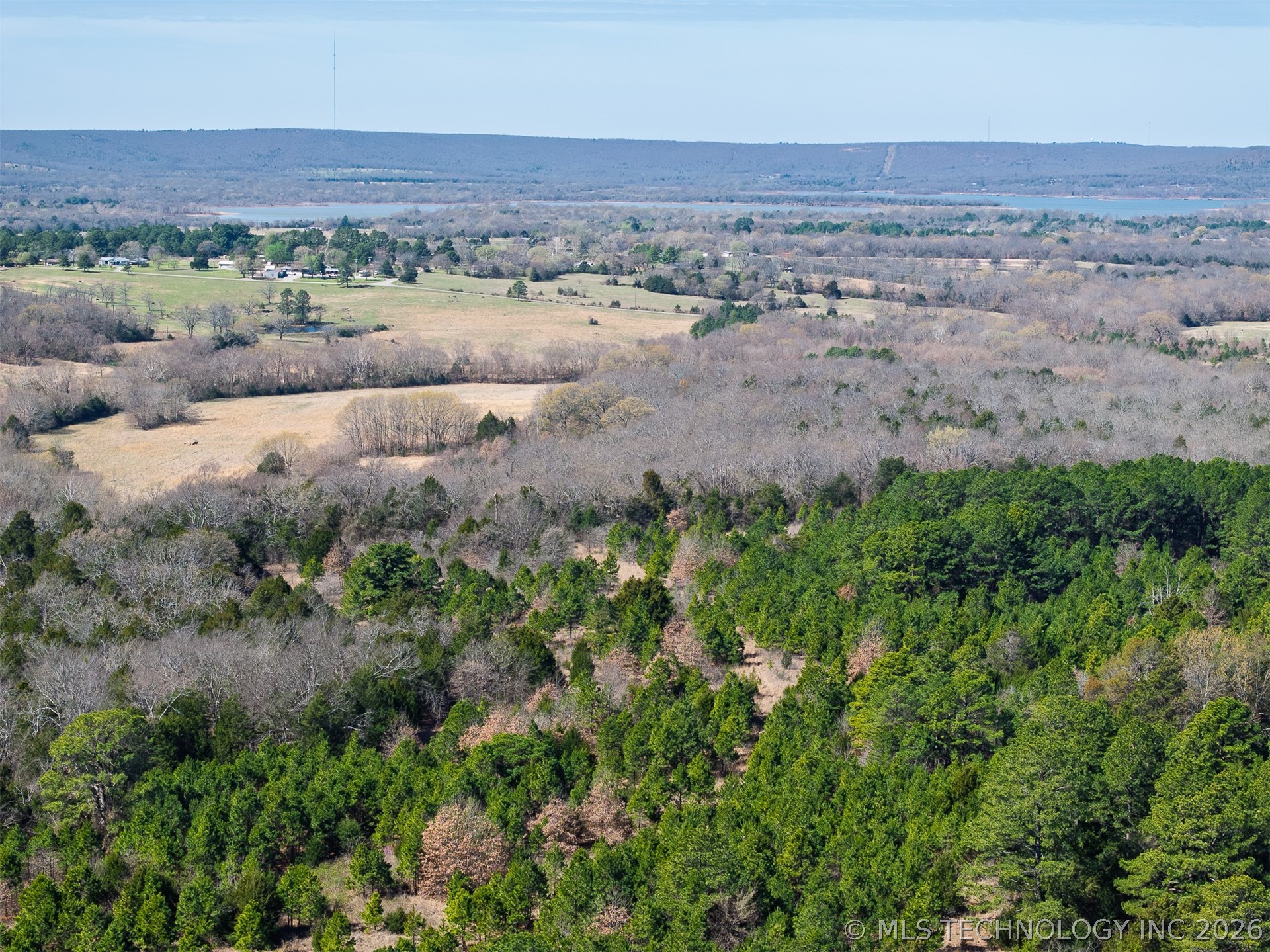 10287 N Sandridge Road Property Photo 87