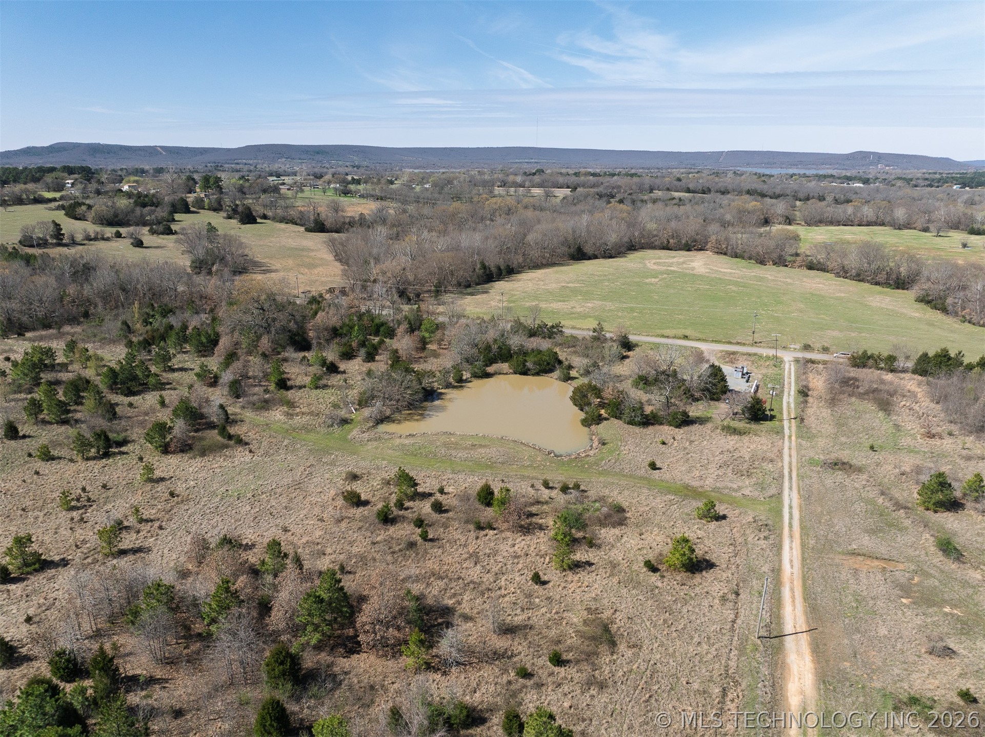 10287 N Sandridge Road Property Photo 88