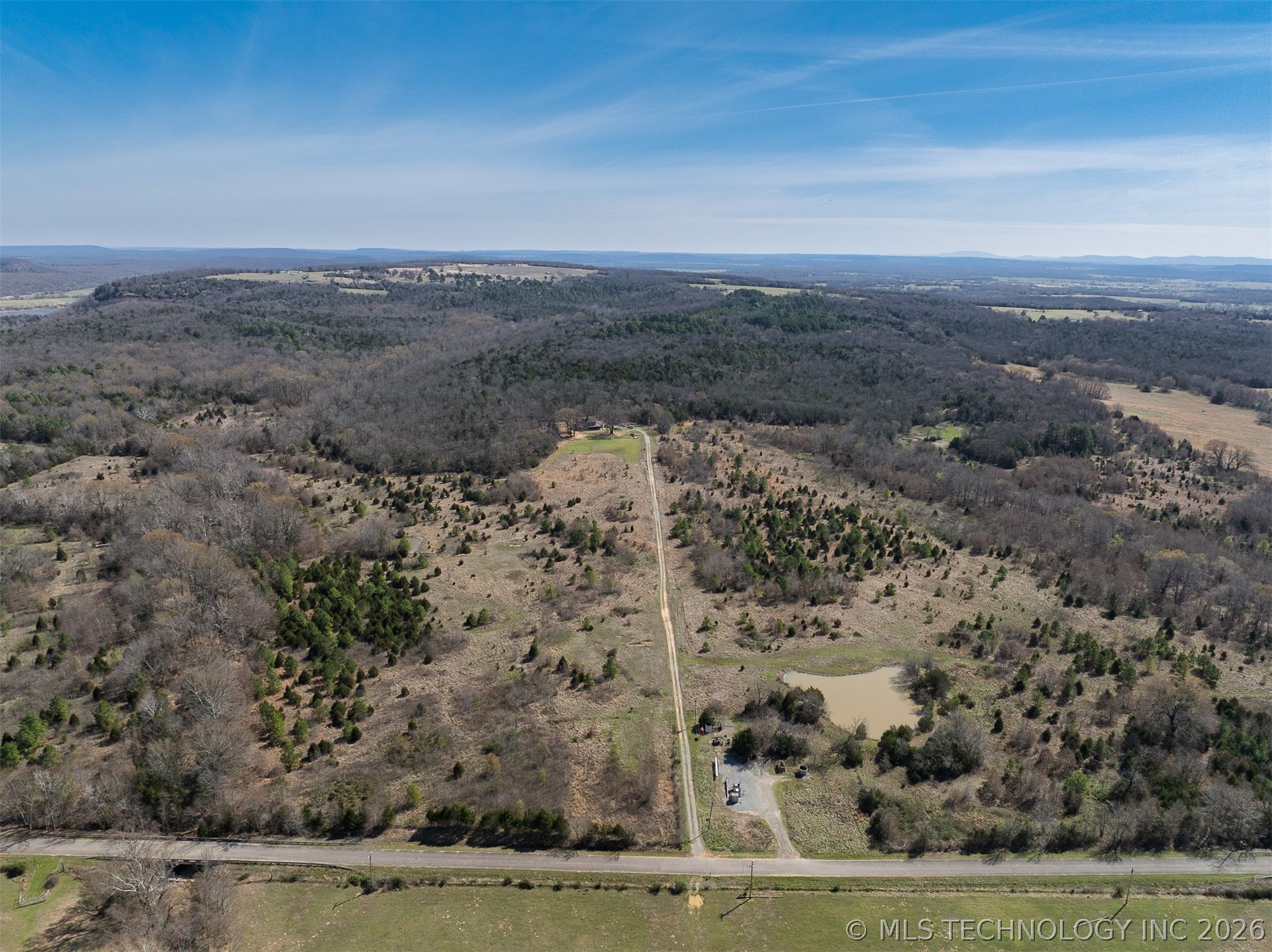 10287 N Sandridge Road Property Photo 89