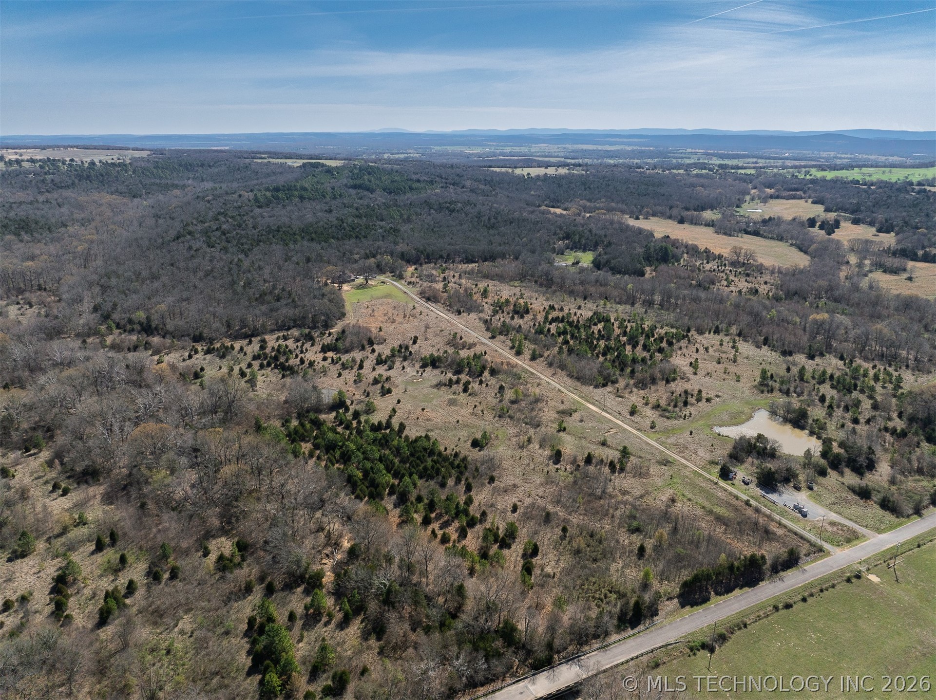 10287 N Sandridge Road Property Photo 90