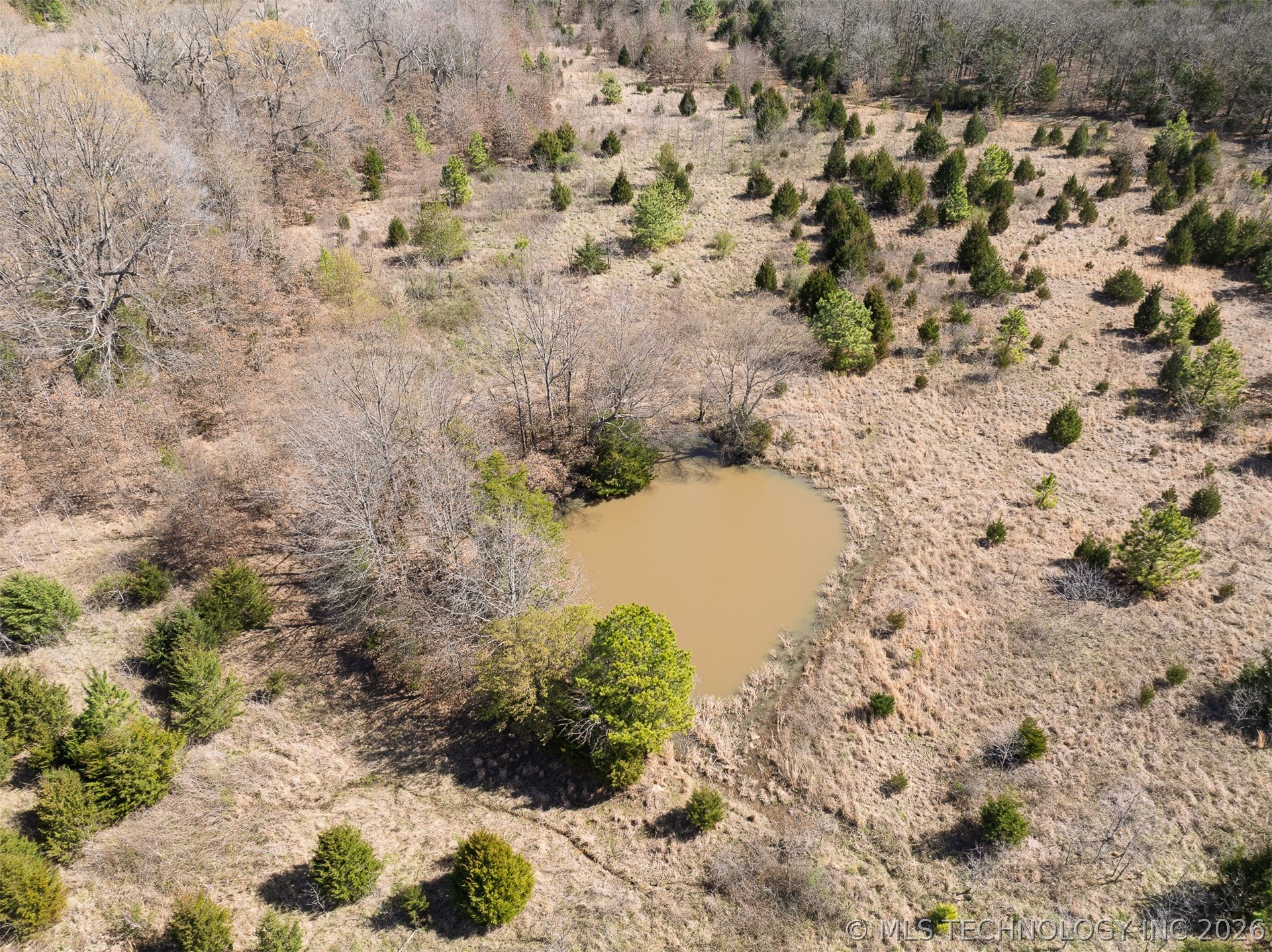 10287 N Sandridge Road Property Photo 91