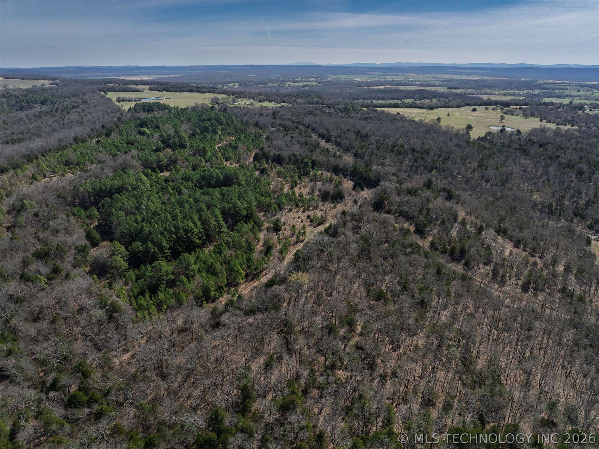 10287 N Sandridge Road Property Photo 92