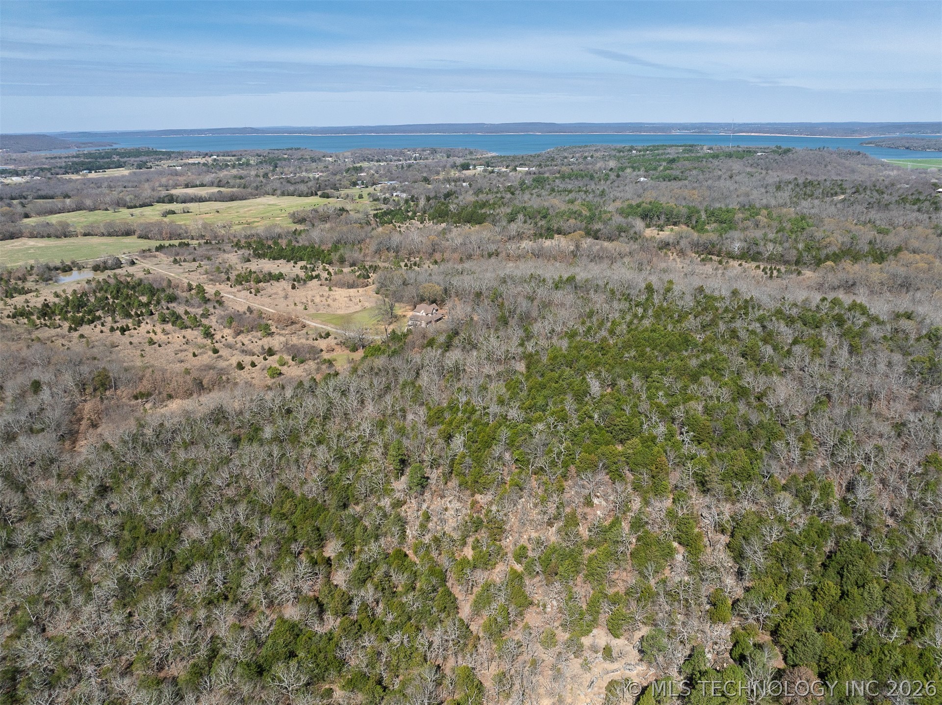 10287 N Sandridge Road Property Photo 93