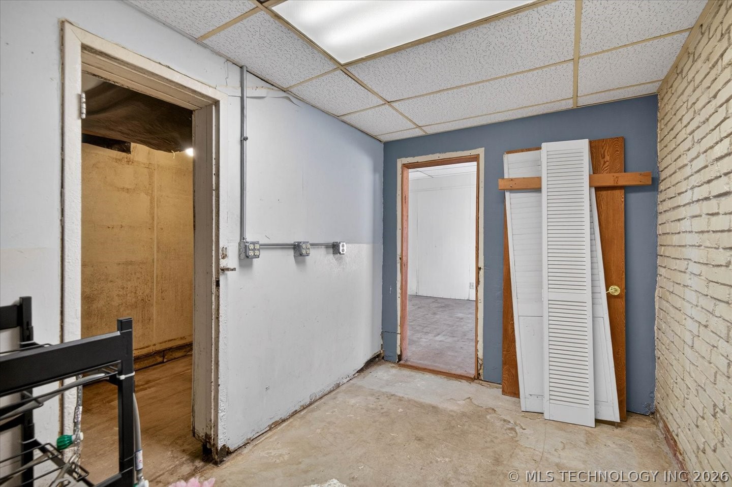 121 N Maple Street Property Photo 5