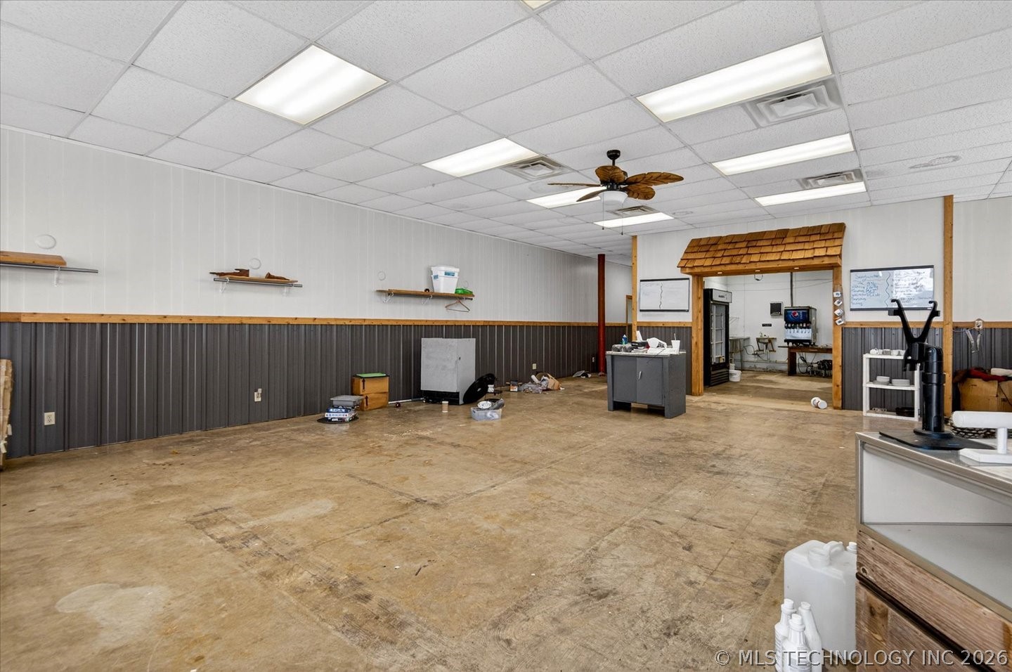 121 N Maple Street Property Photo 7