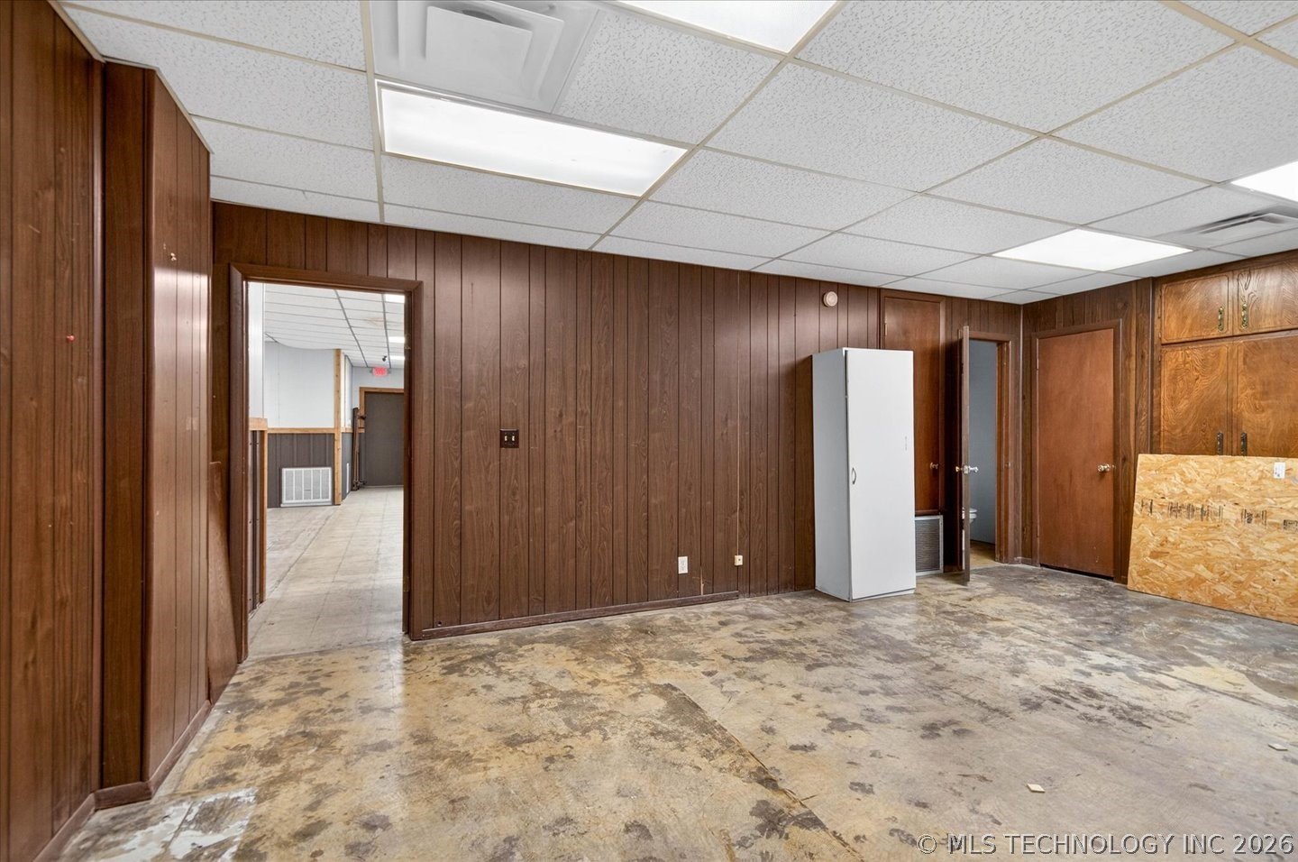 121 N Maple Street Property Photo 10