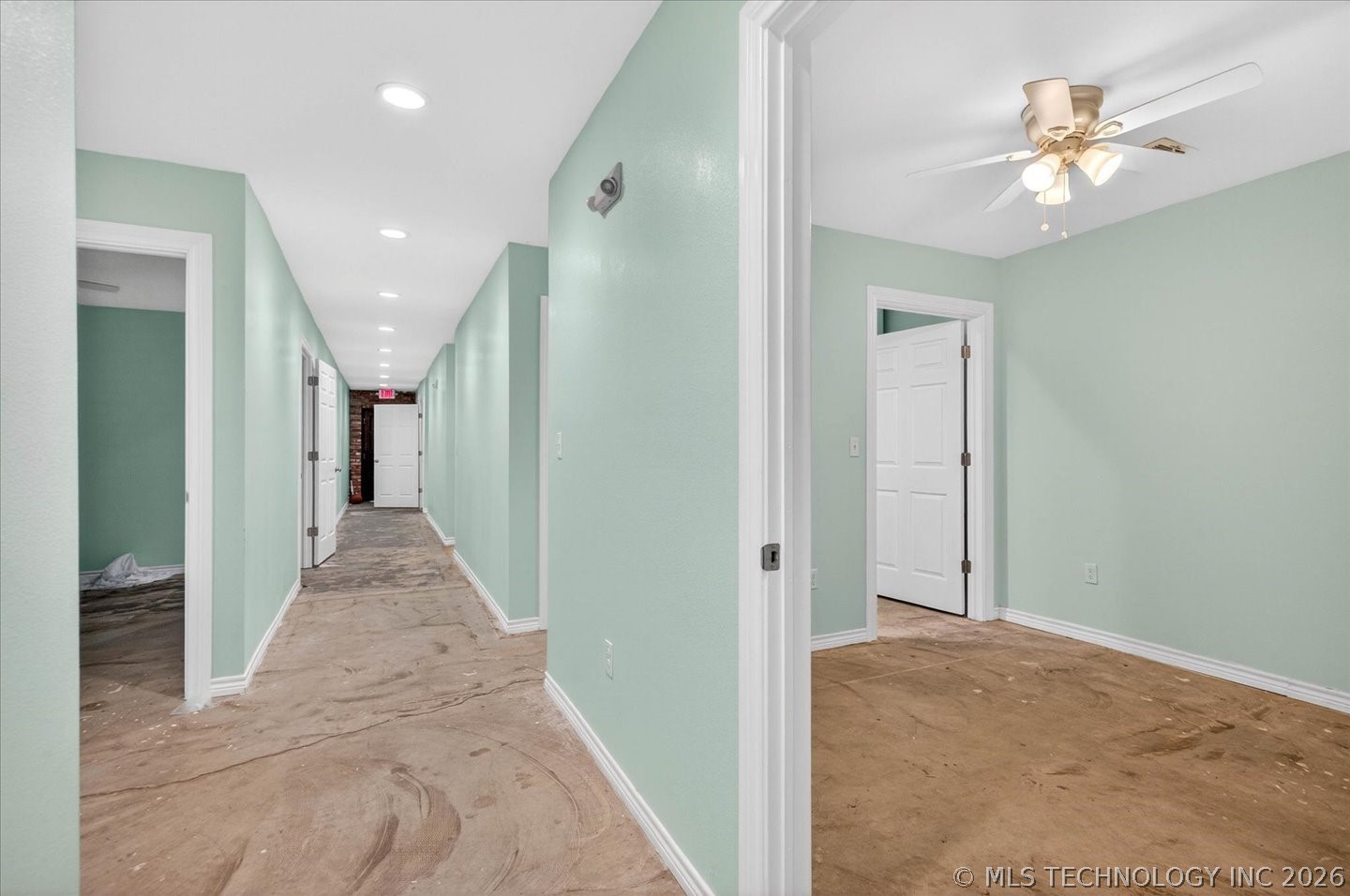 121 N Maple Street Property Photo 12