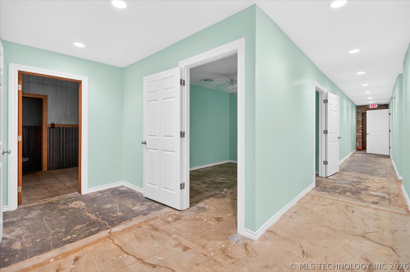 121 N Maple Street Property Photo 13