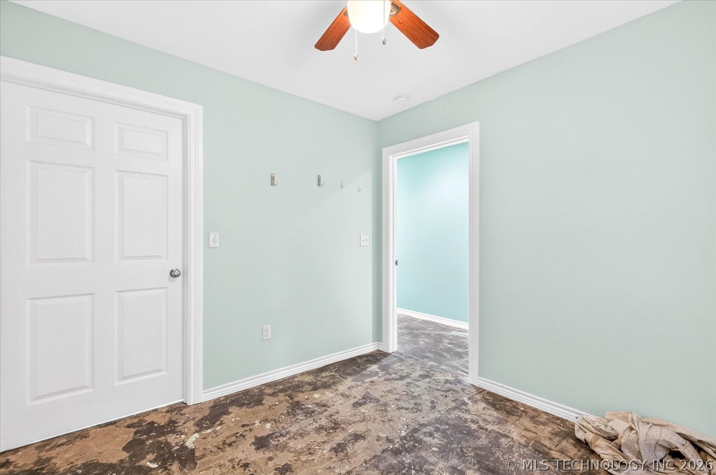 121 N Maple Street Property Photo 14