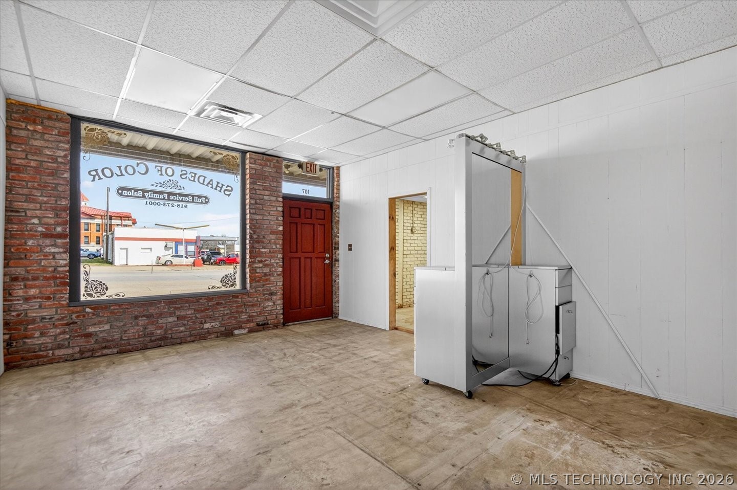 121 N Maple Street Property Photo 17
