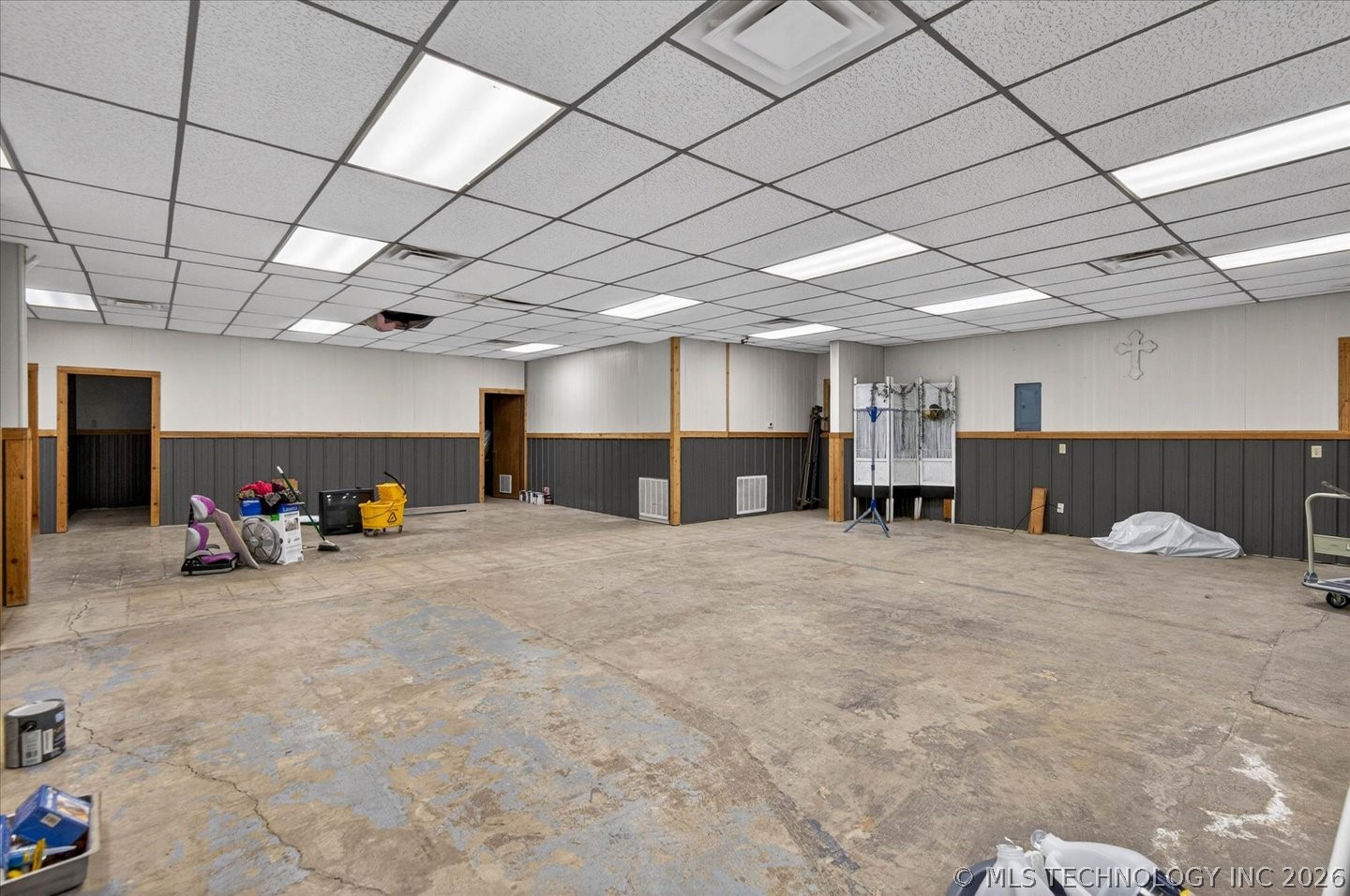 121 N Maple Street Property Photo 18