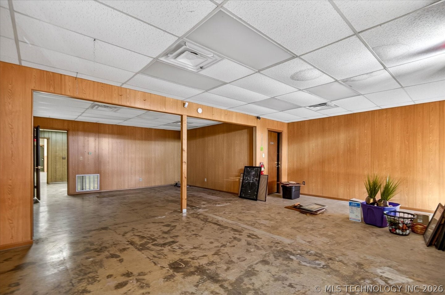 121 N Maple Street Property Photo 19