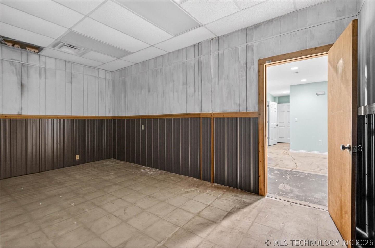 121 N Maple Street Property Photo 20