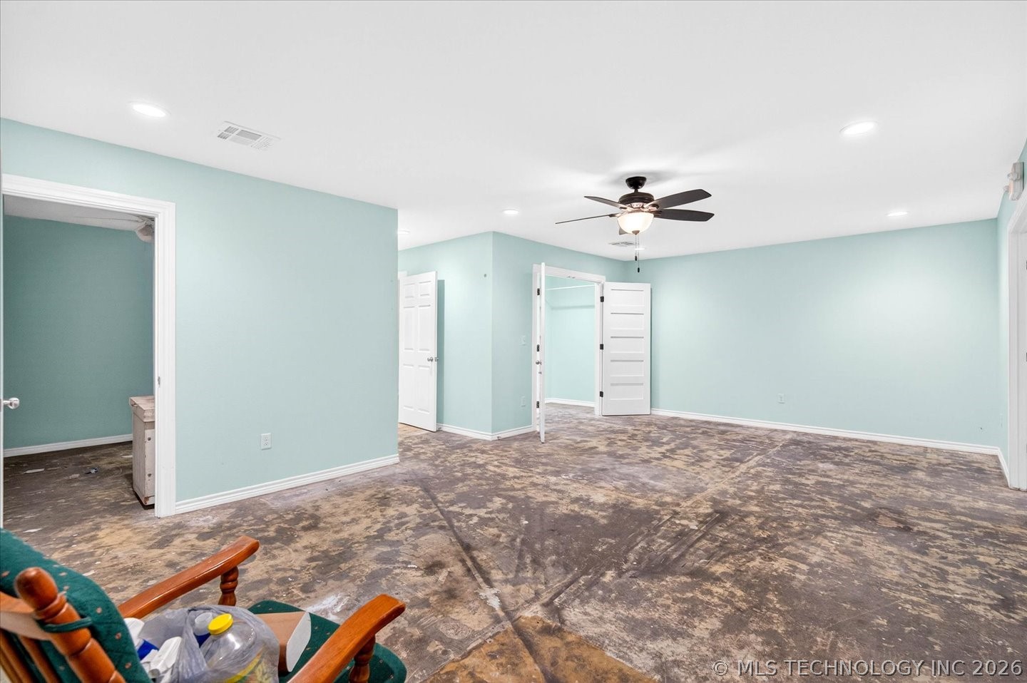 121 N Maple Street Property Photo 21