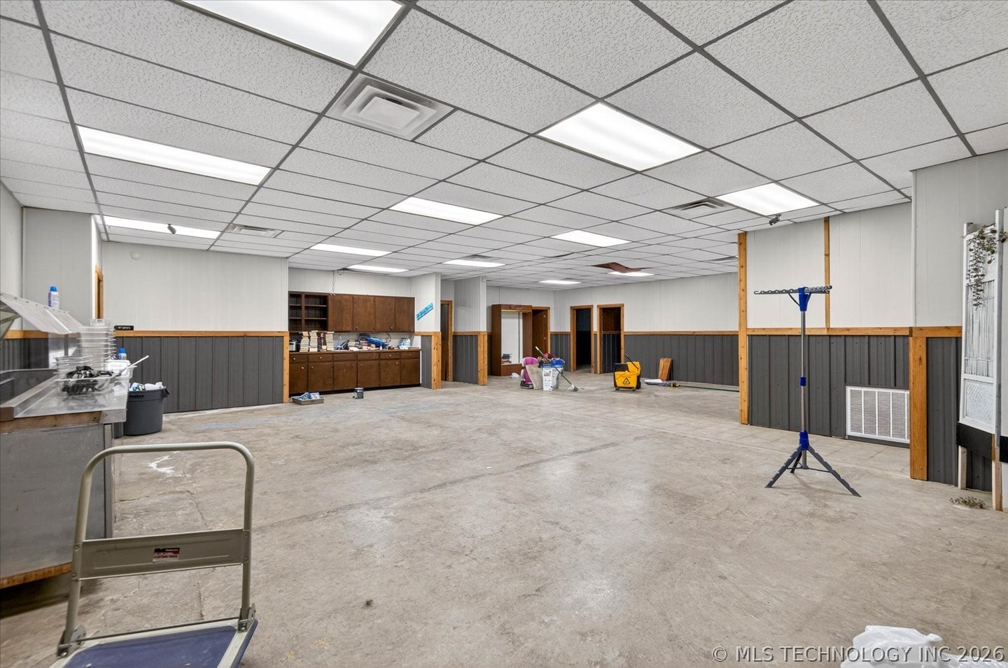 121 N Maple Street Property Photo 29