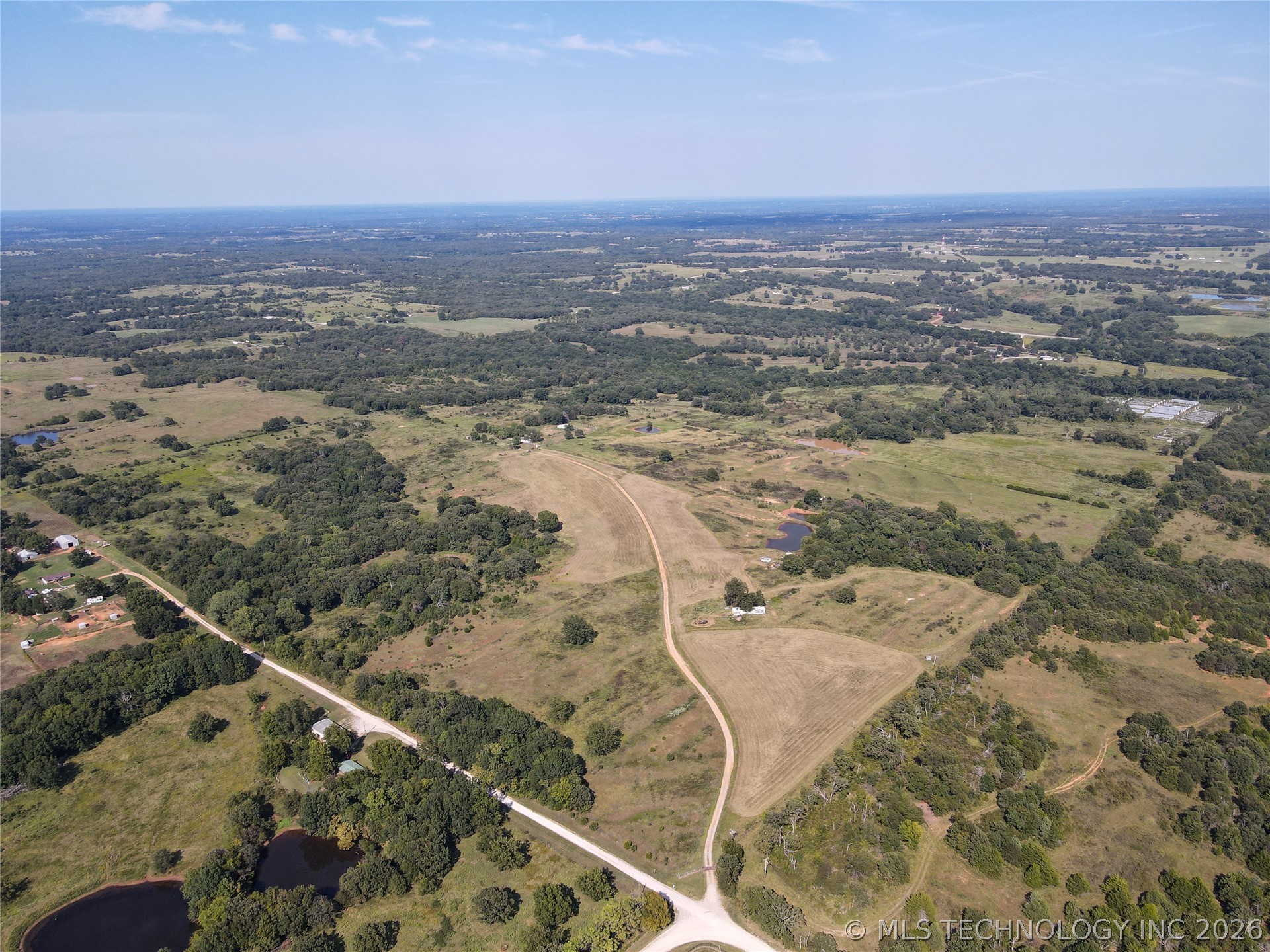 38987 Leo Road Property Photo 3