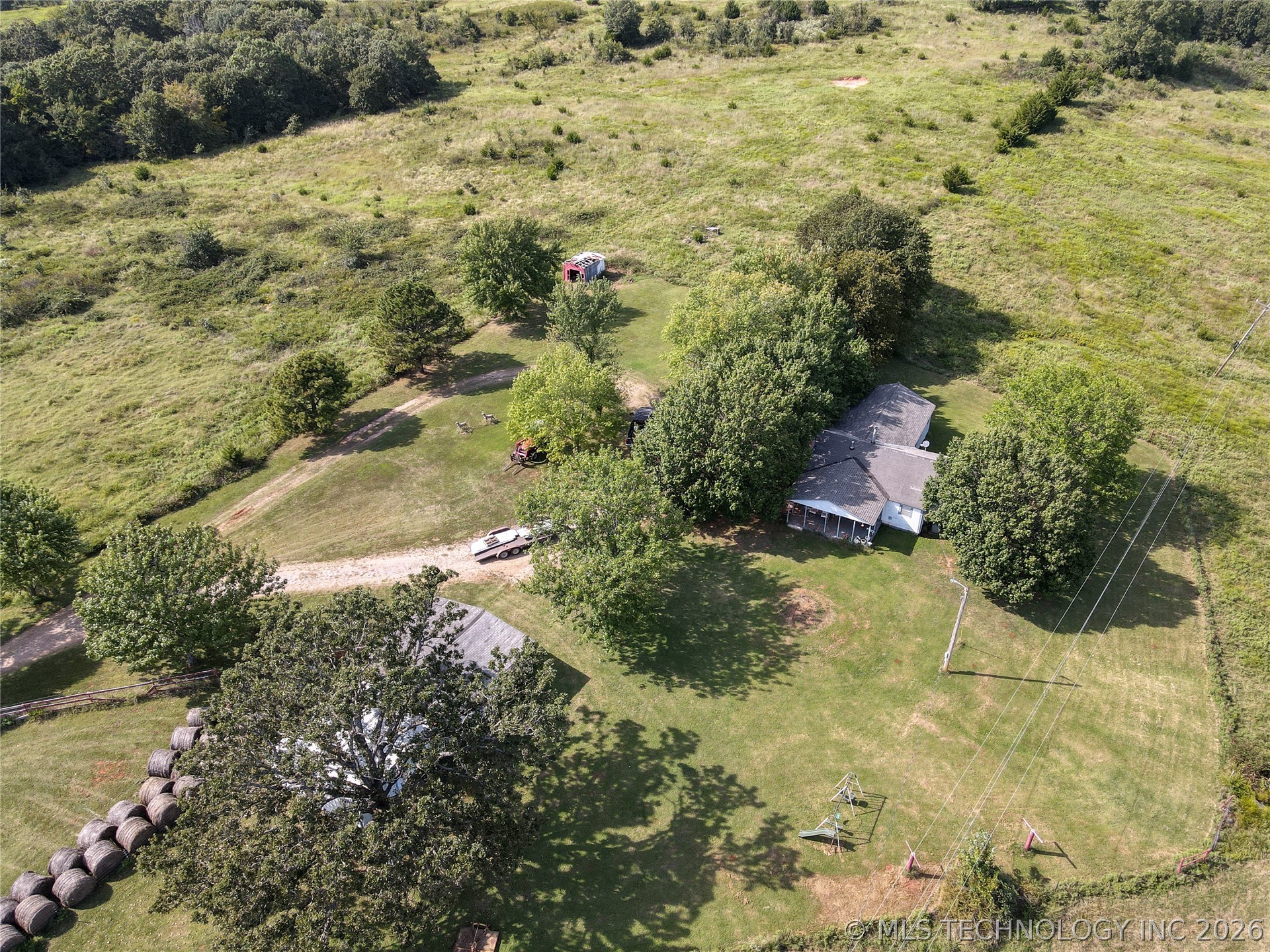 38987 Leo Road Property Photo 4