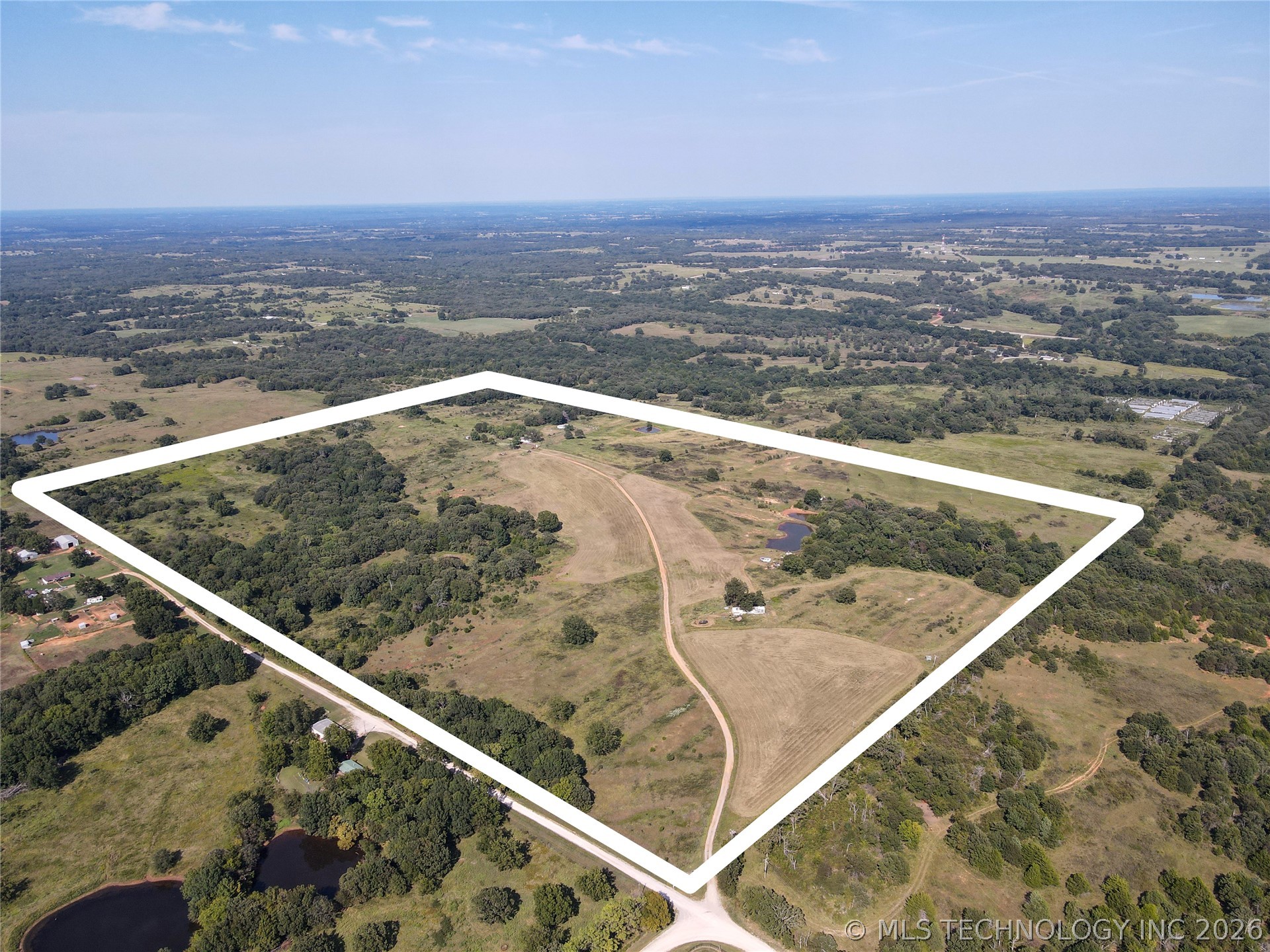 38987 Leo Road Property Photo 5