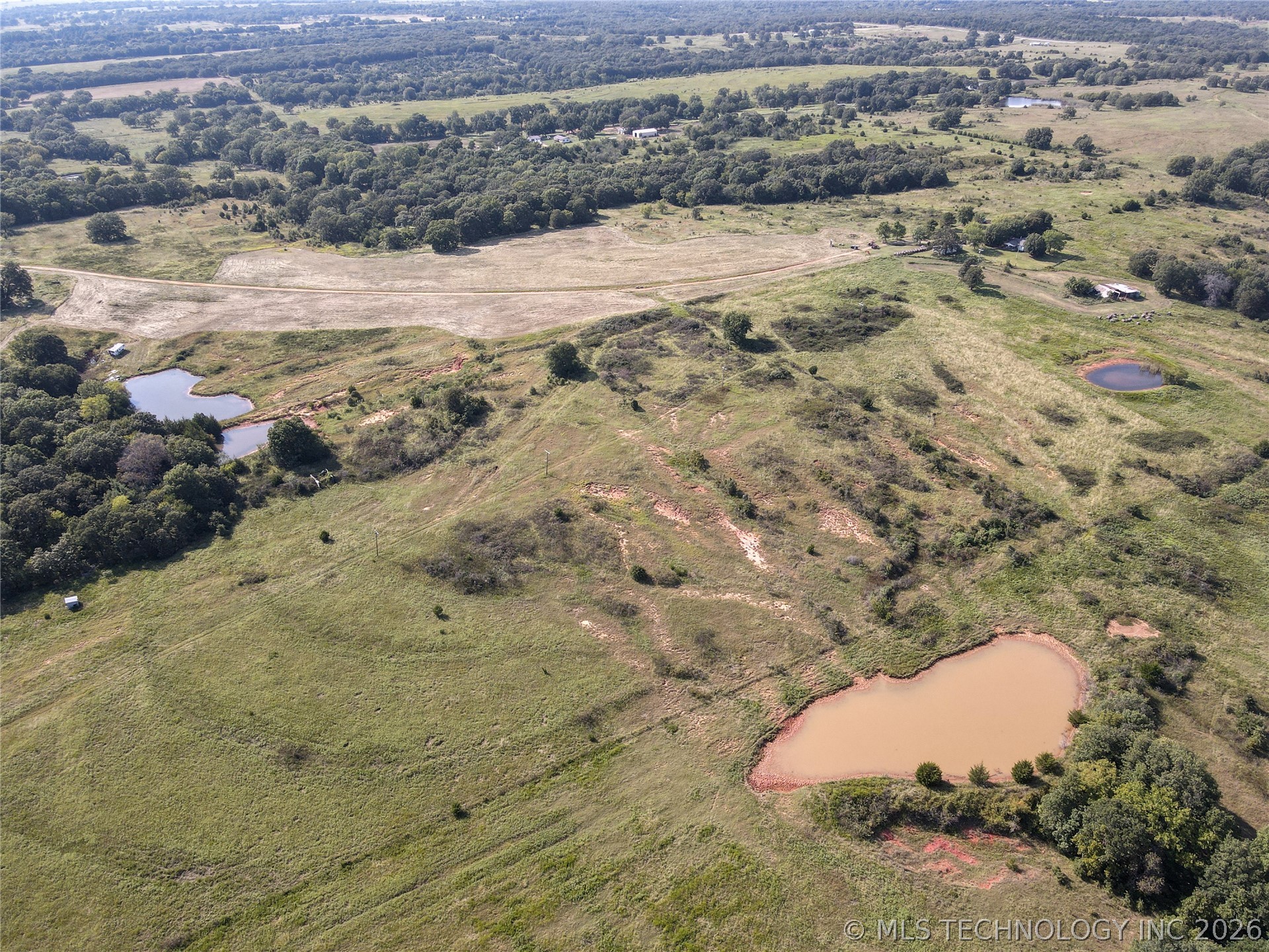 38987 Leo Road Property Photo 6