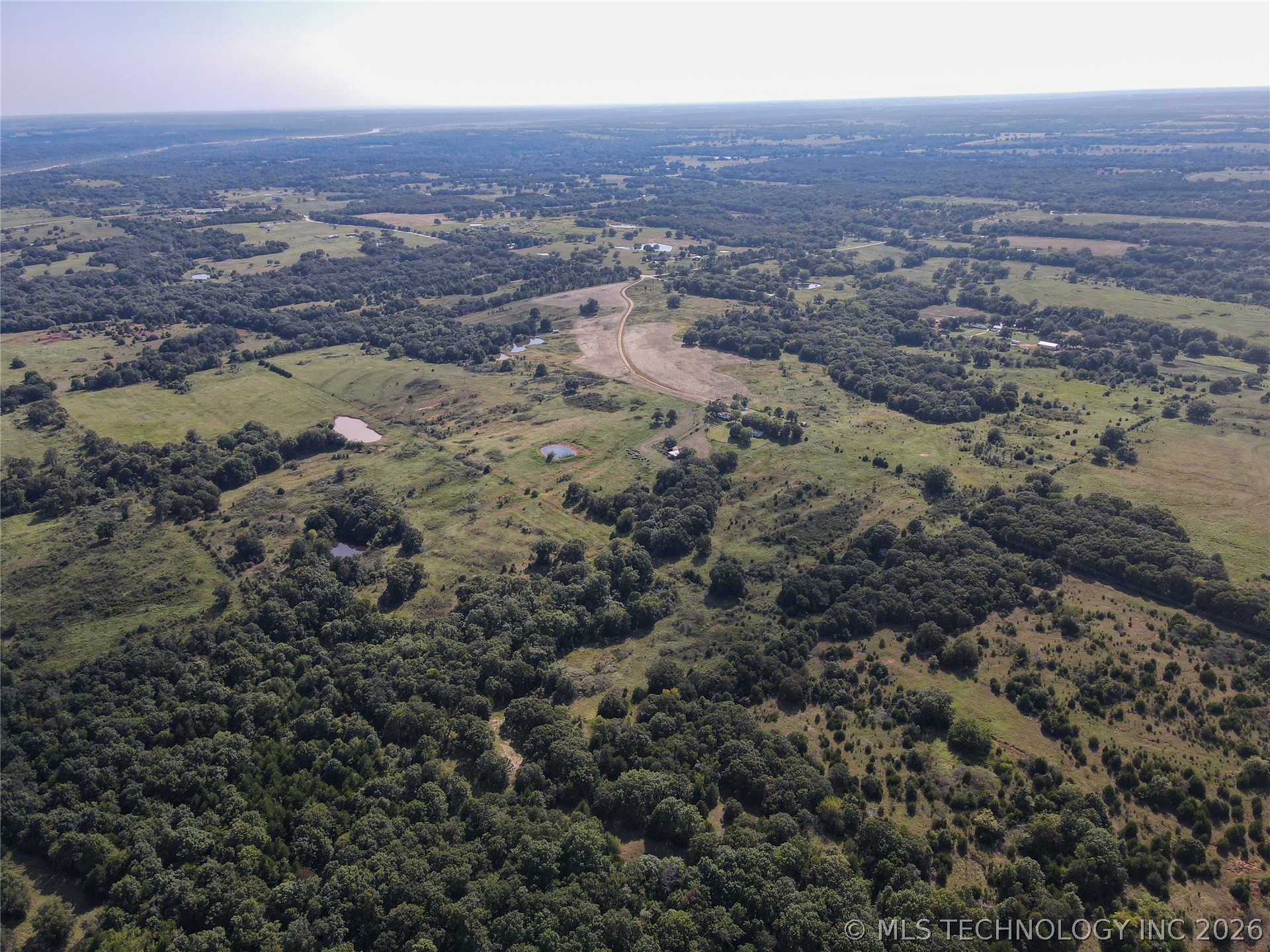 38987 Leo Road Property Photo 7
