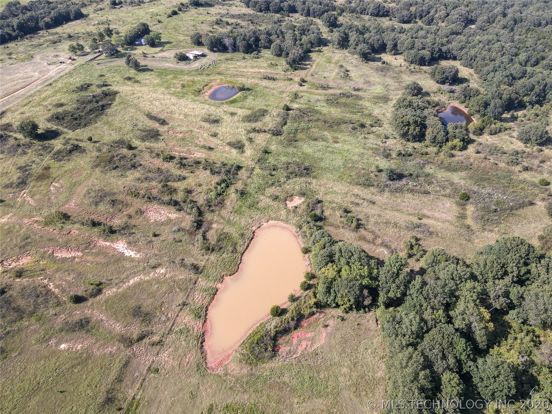 38987 Leo Road Property Photo 14