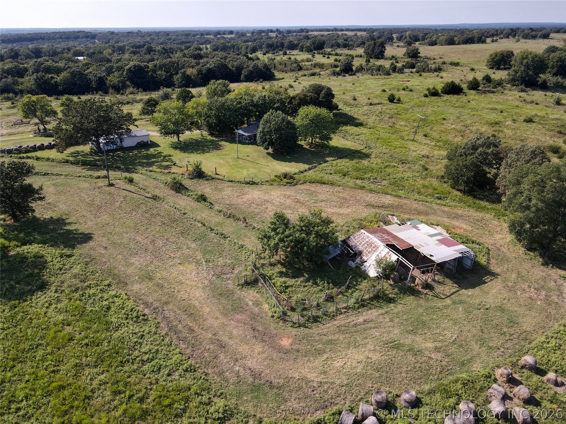 38987 Leo Road Property Photo 17