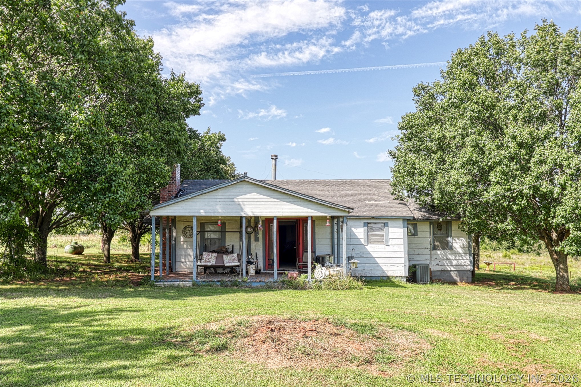 38987 Leo Road Property Photo 18