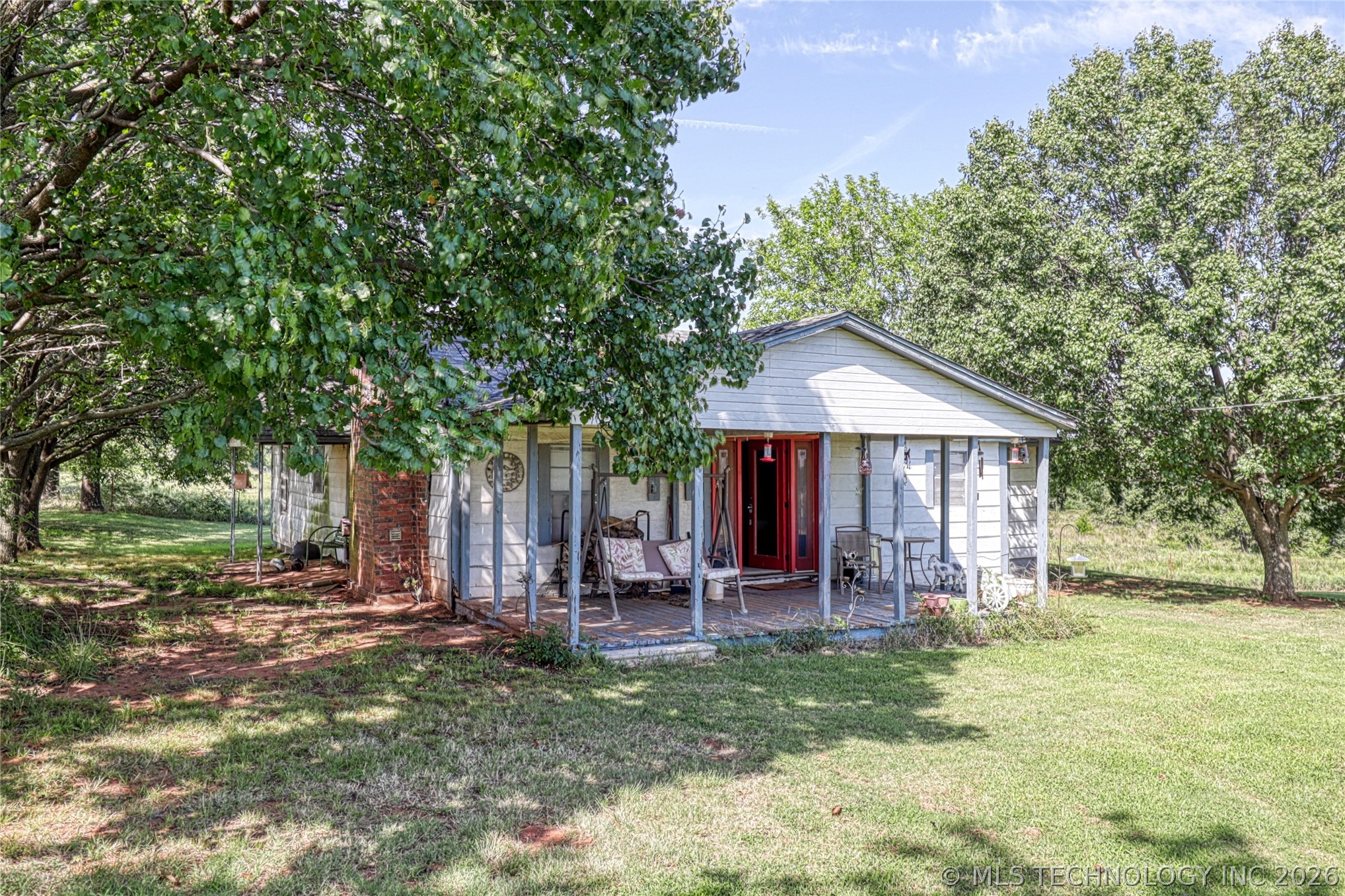 38987 Leo Road Property Photo 19