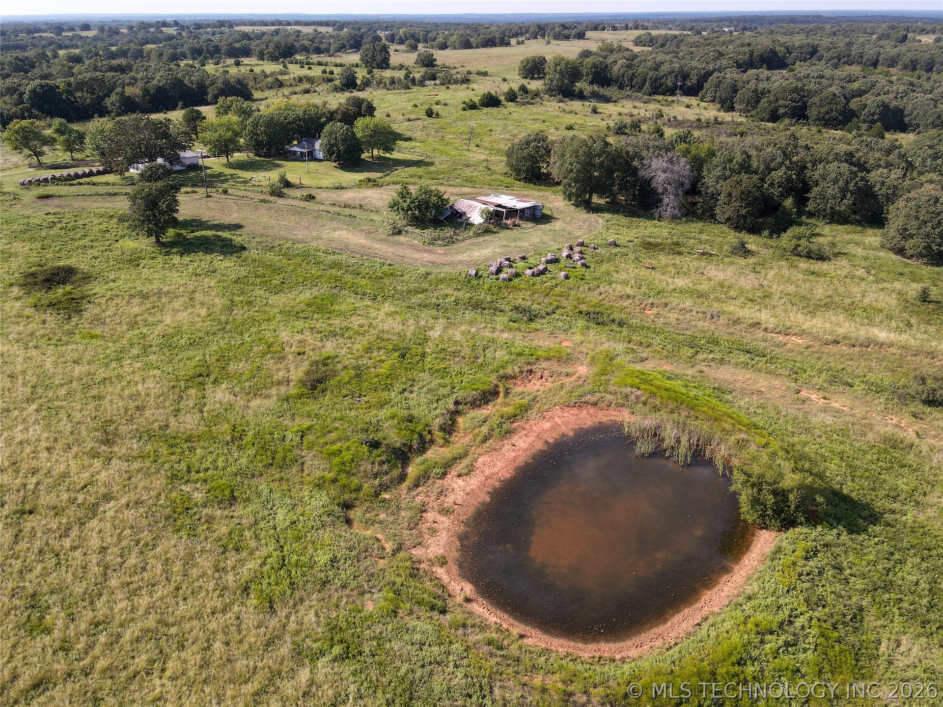 38987 Leo Road Property Photo 20